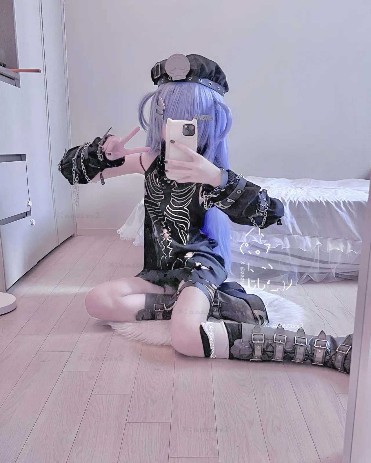 Patreon Dal (@aazsxx2)-erohere59.webp