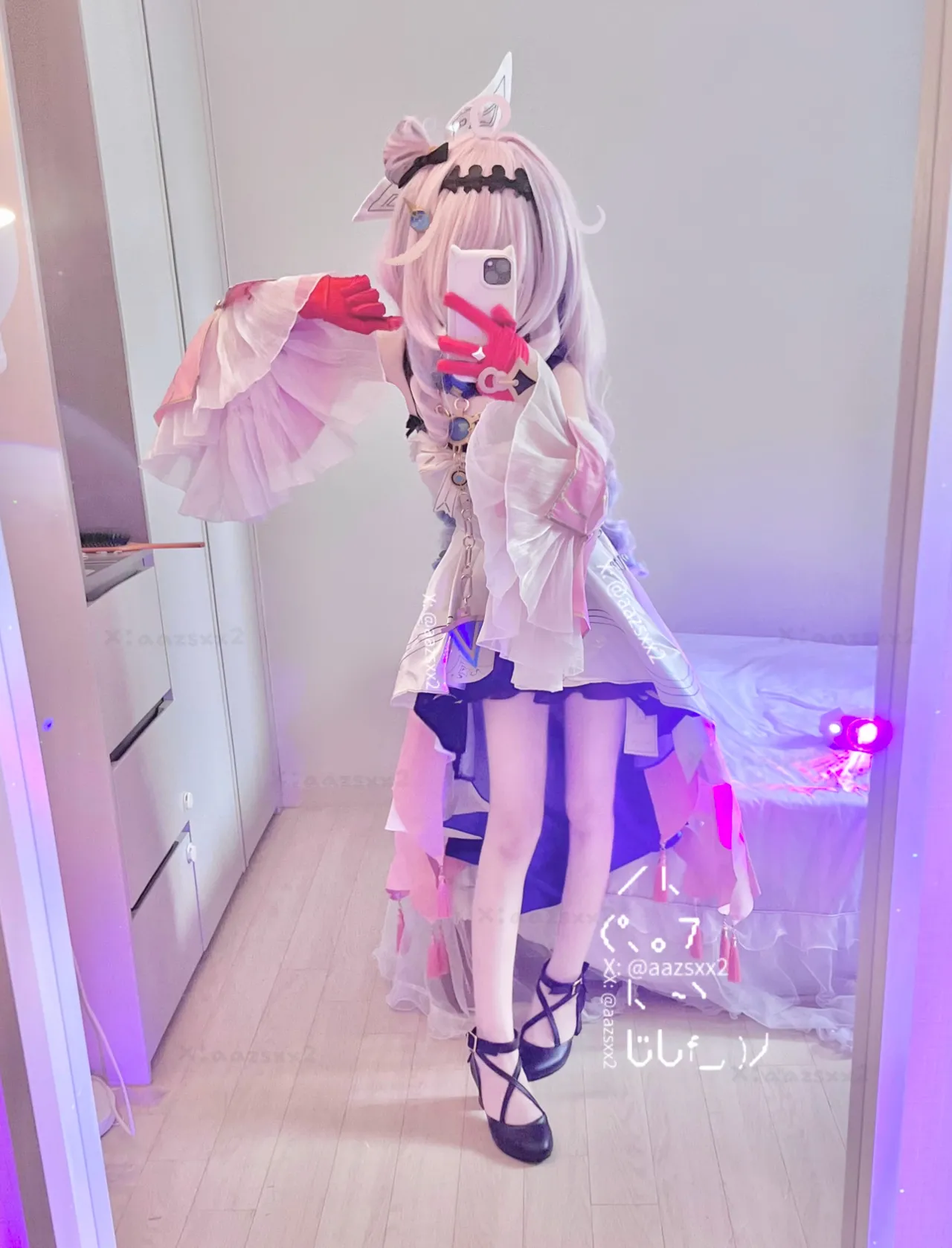 Patreon Dal (@aazsxx2)-erohere6.webp