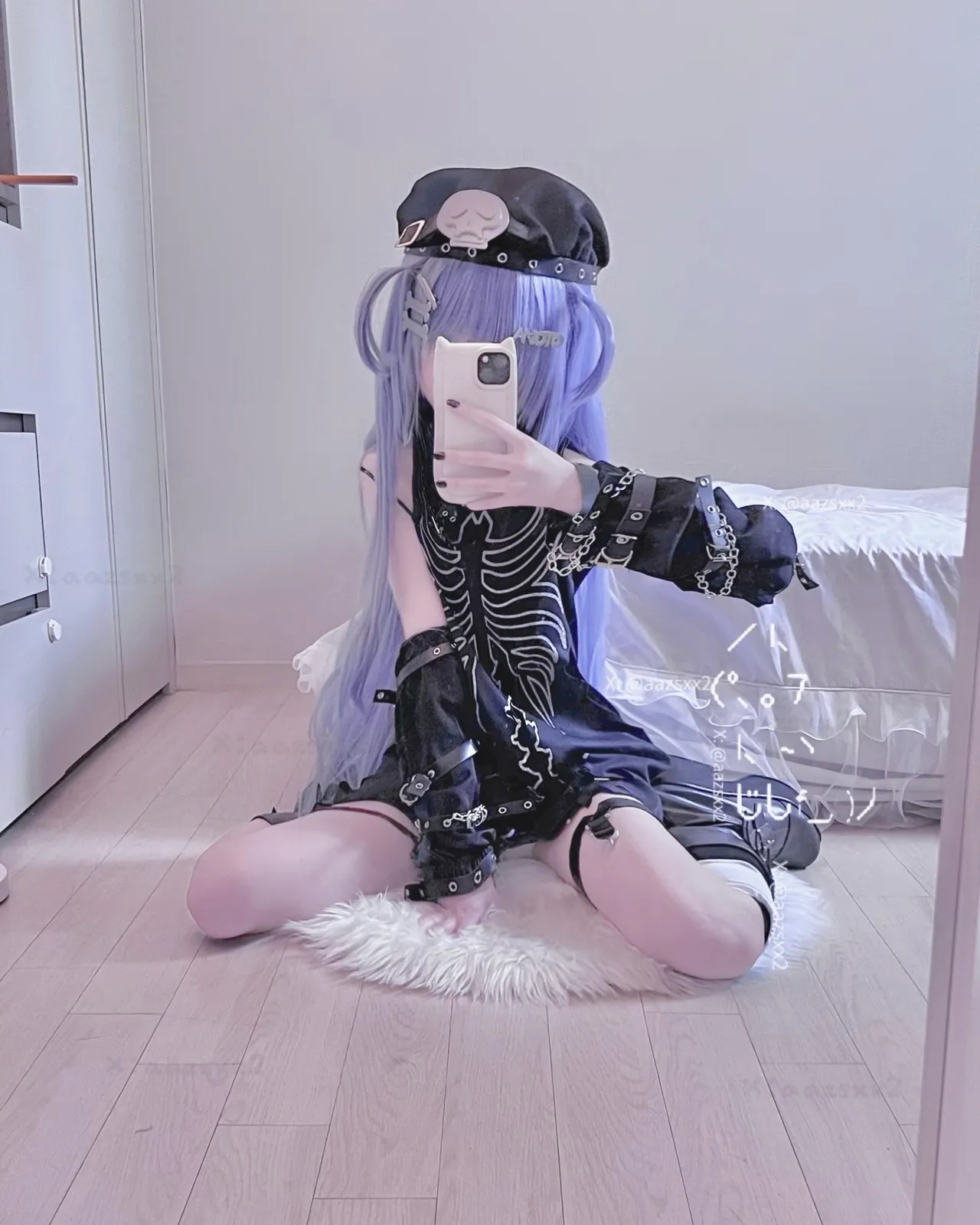 Patreon Dal (@aazsxx2)-erohere60.webp