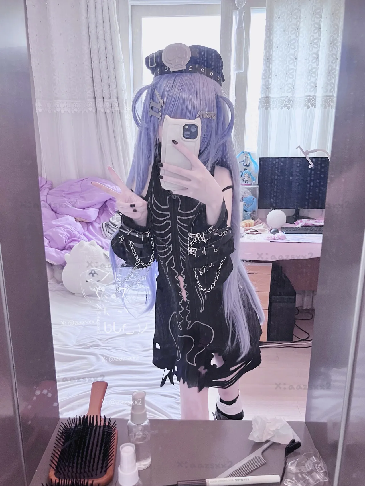 Patreon Dal (@aazsxx2)-erohere61.webp