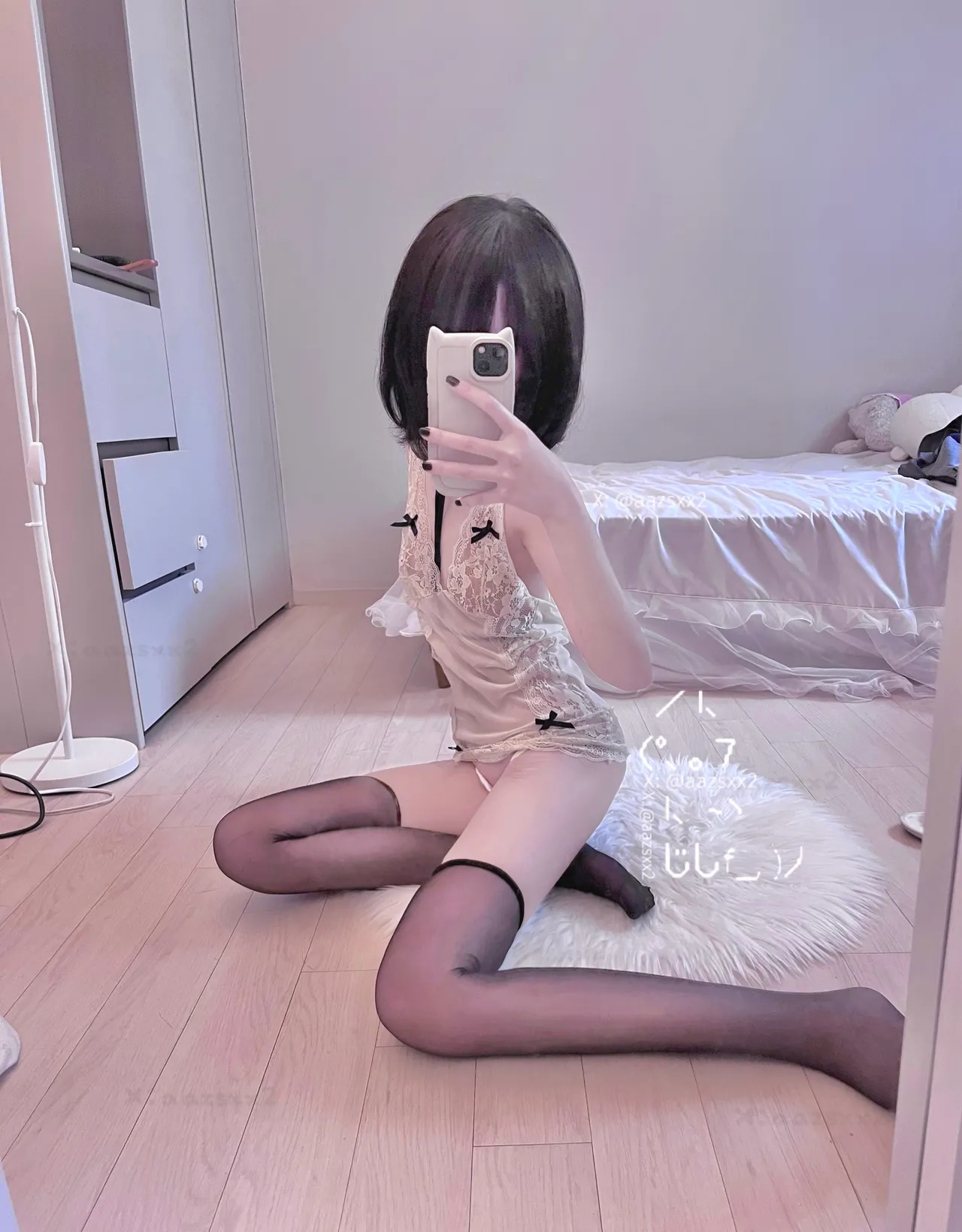 Patreon Dal (@aazsxx2)-erohere64.webp