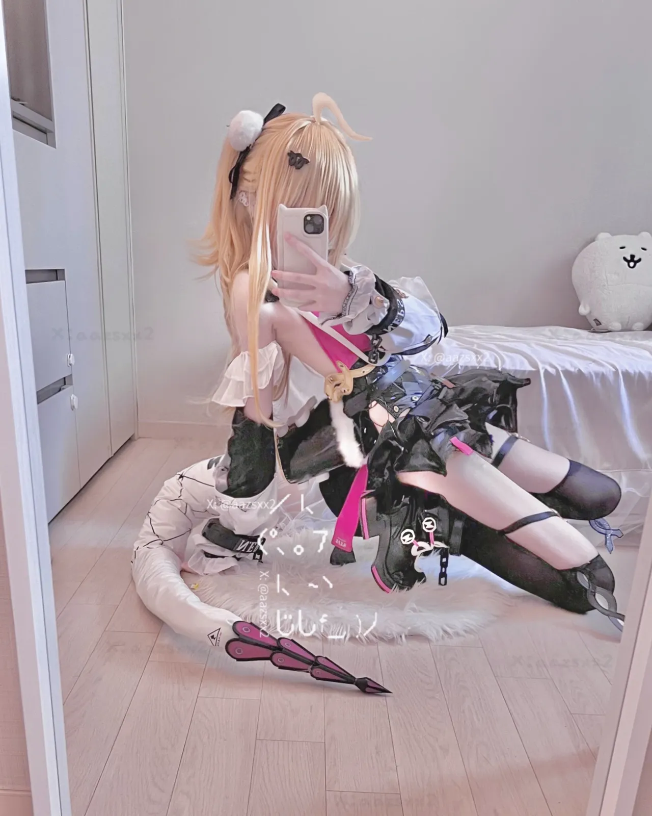 Patreon Dal (@aazsxx2)-erohere65.webp