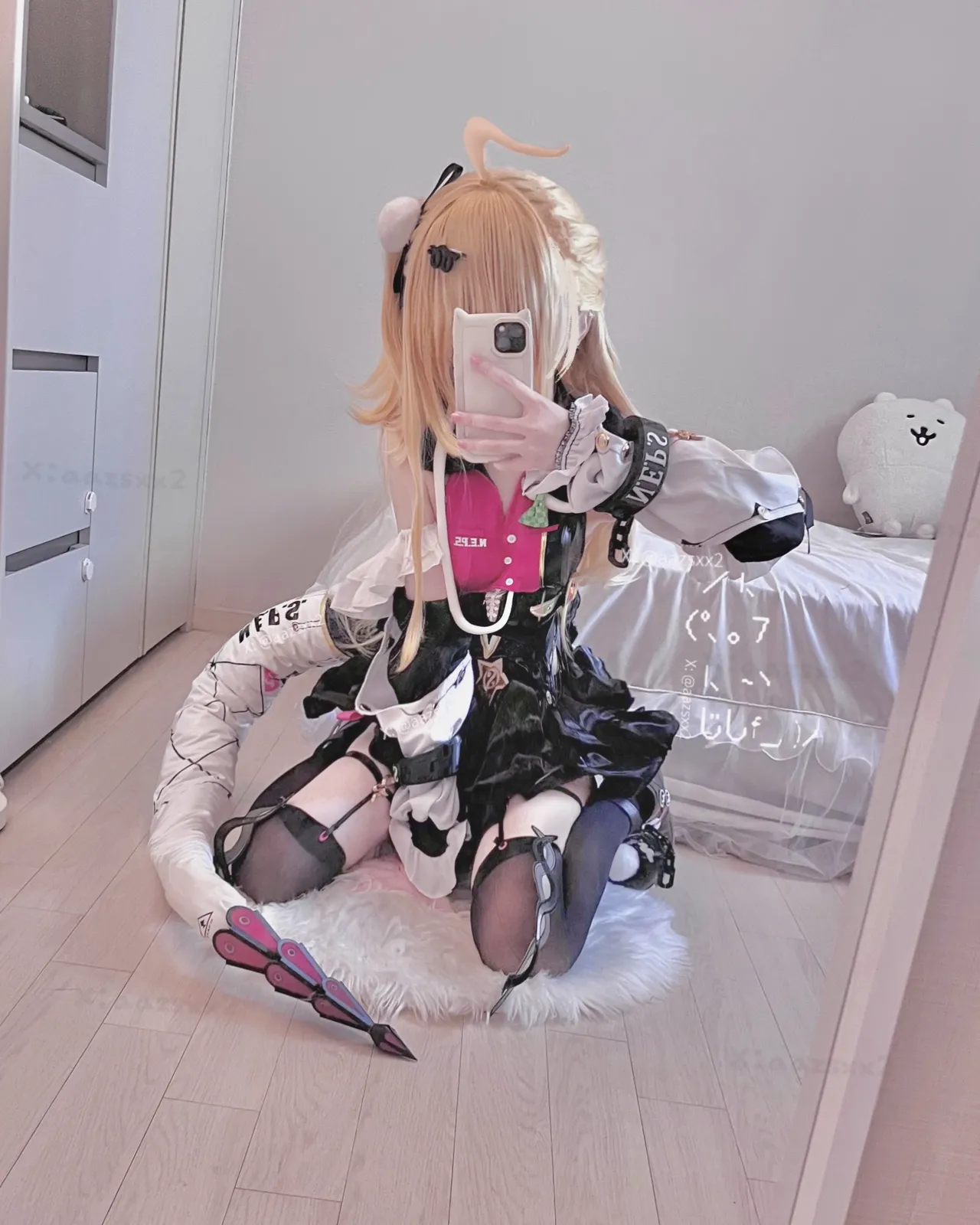 Patreon Dal (@aazsxx2)-erohere66.webp