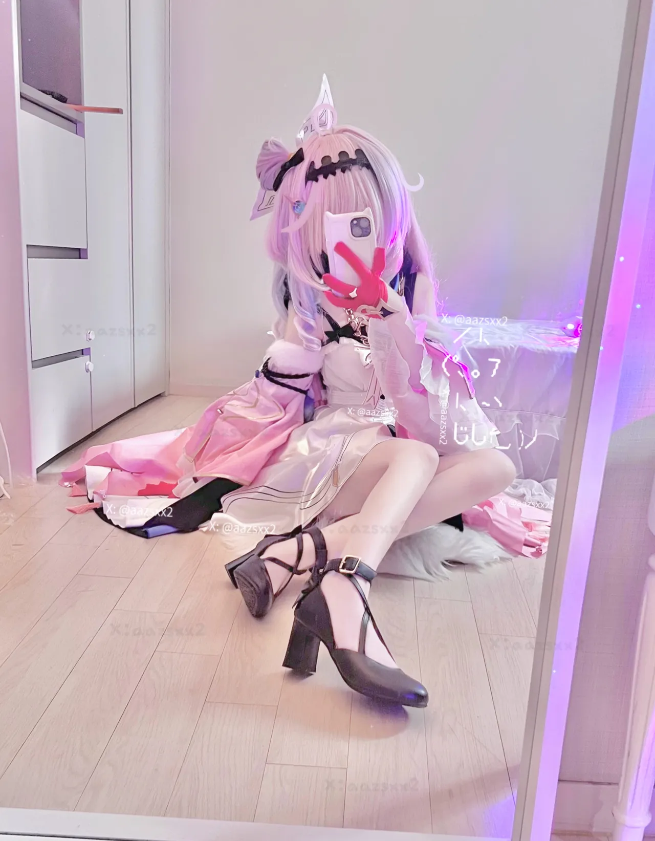 Patreon Dal (@aazsxx2)-erohere7.webp