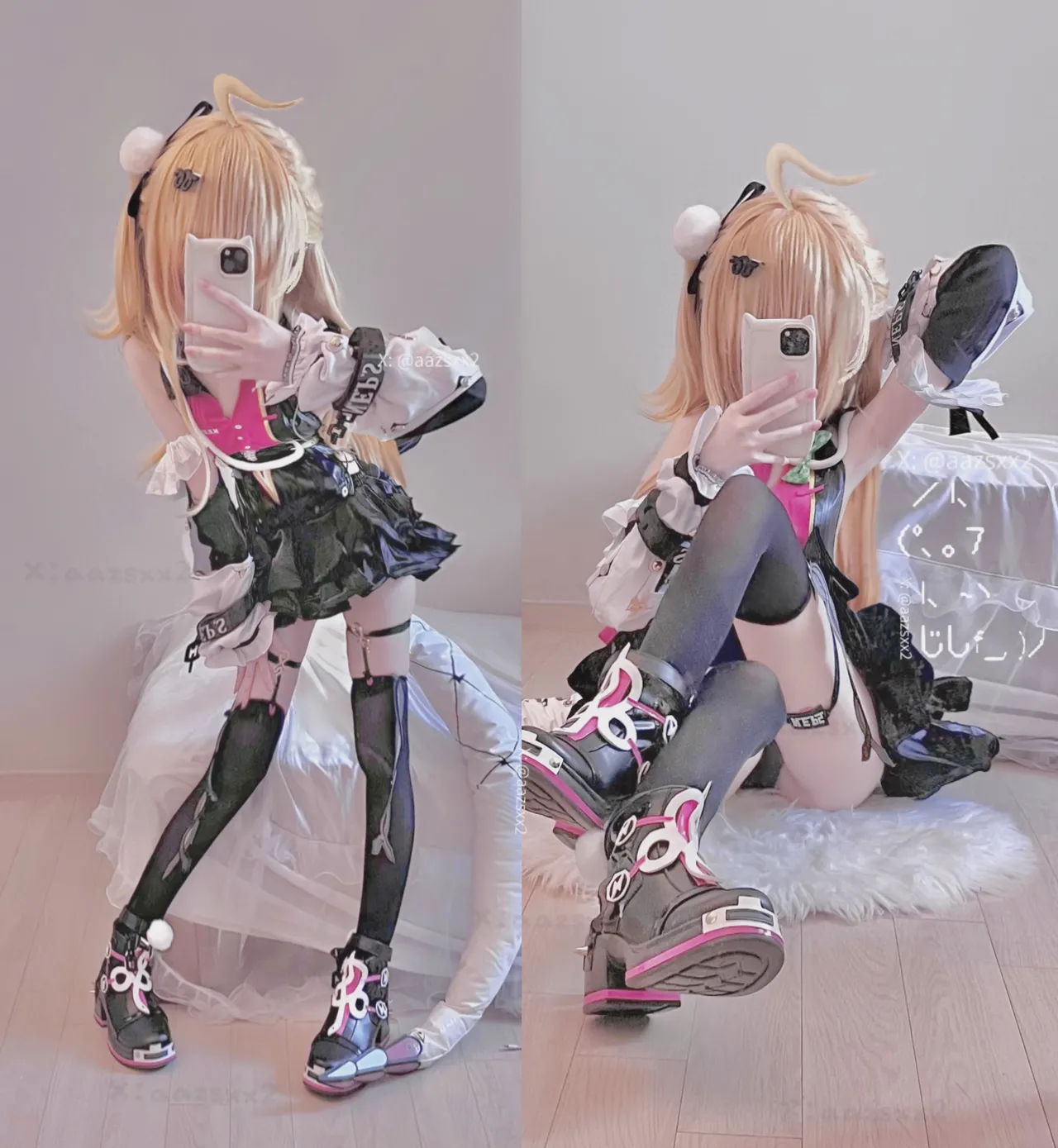 Patreon Dal (@aazsxx2)-erohere75.webp