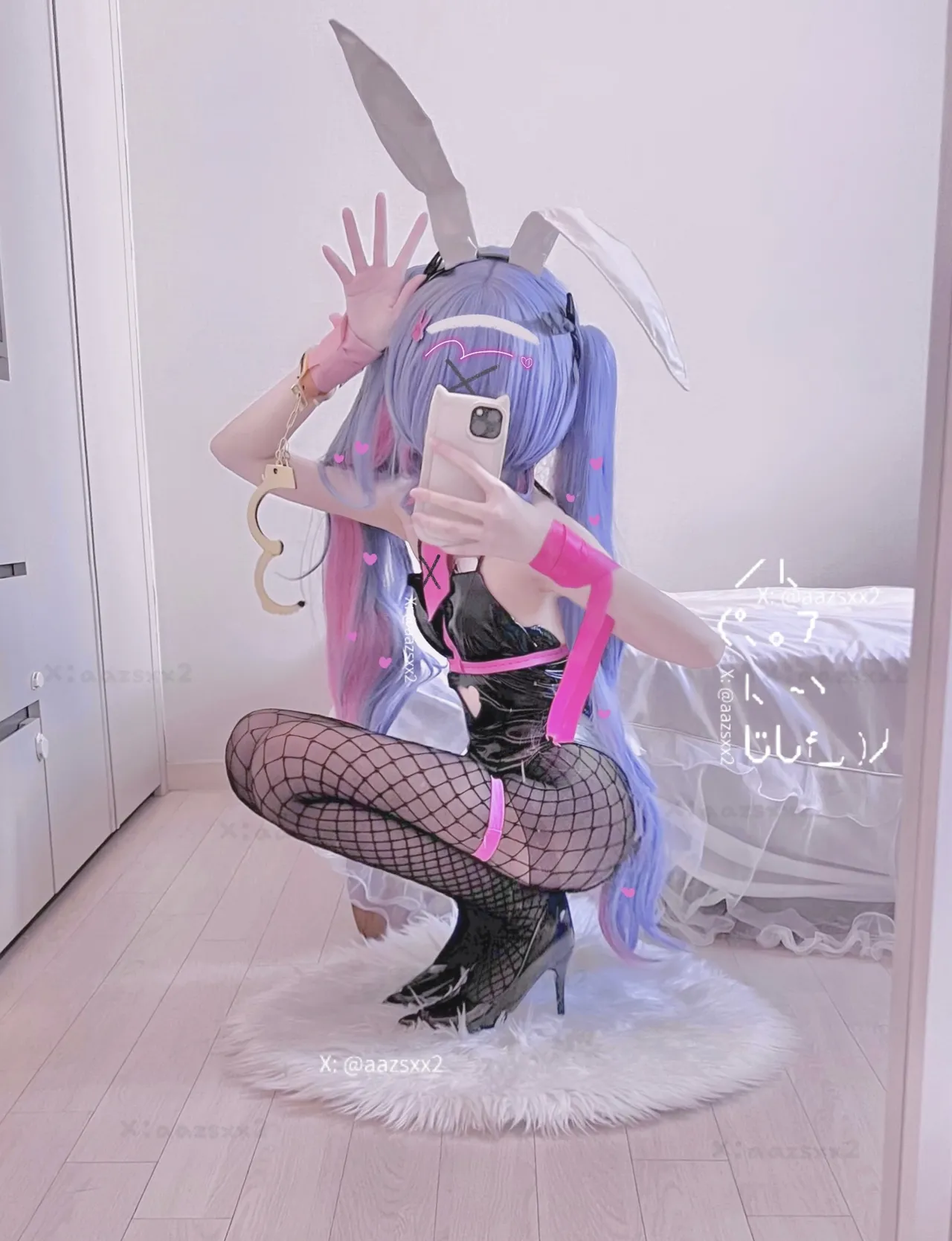 Patreon Dal (@aazsxx2)-erohere76.webp