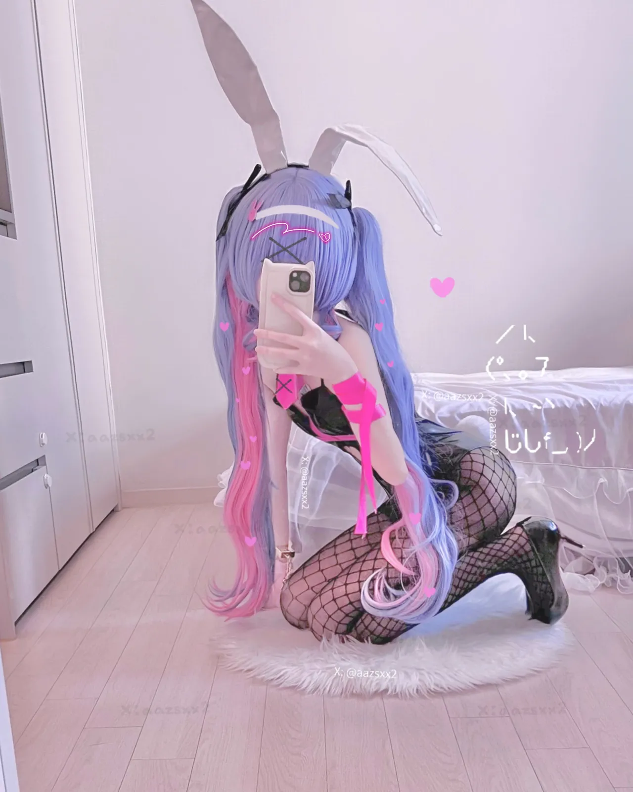 Patreon Dal (@aazsxx2)-erohere77.webp