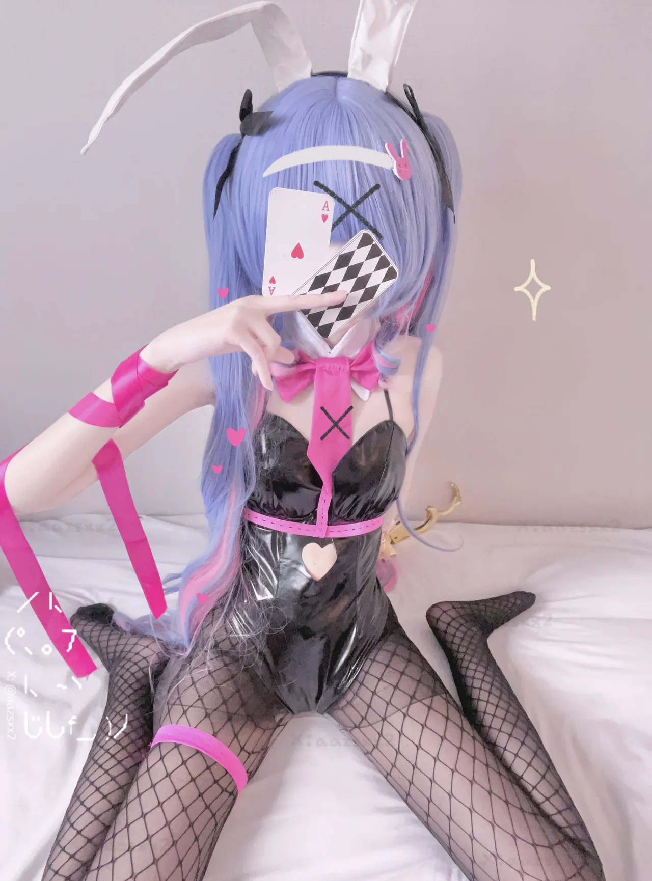 Patreon Dal (@aazsxx2)-erohere78.webp
