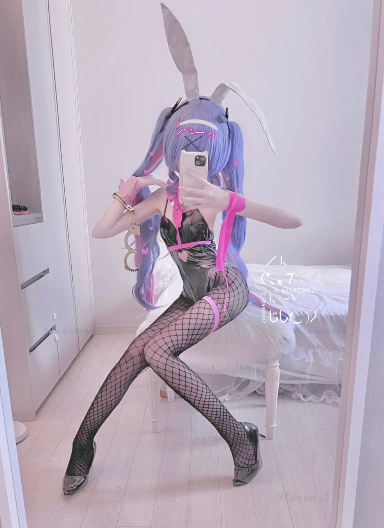 Patreon Dal (@aazsxx2)-erohere79.webp