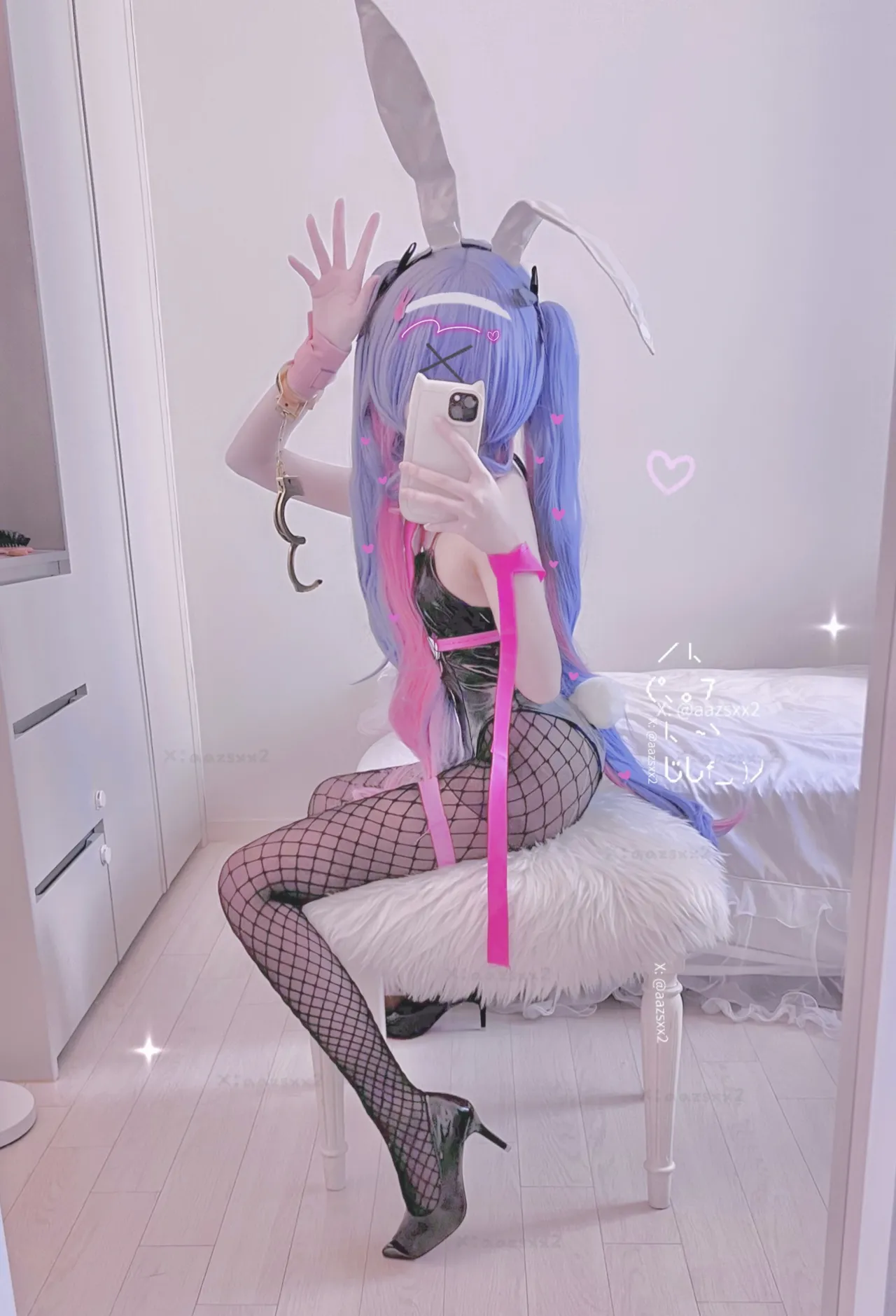 Patreon Dal (@aazsxx2)-erohere80.webp