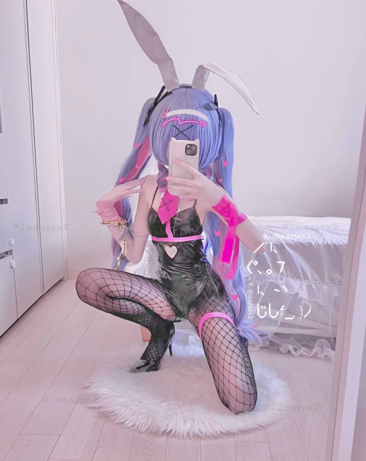 Patreon Dal (@aazsxx2)-erohere81.webp