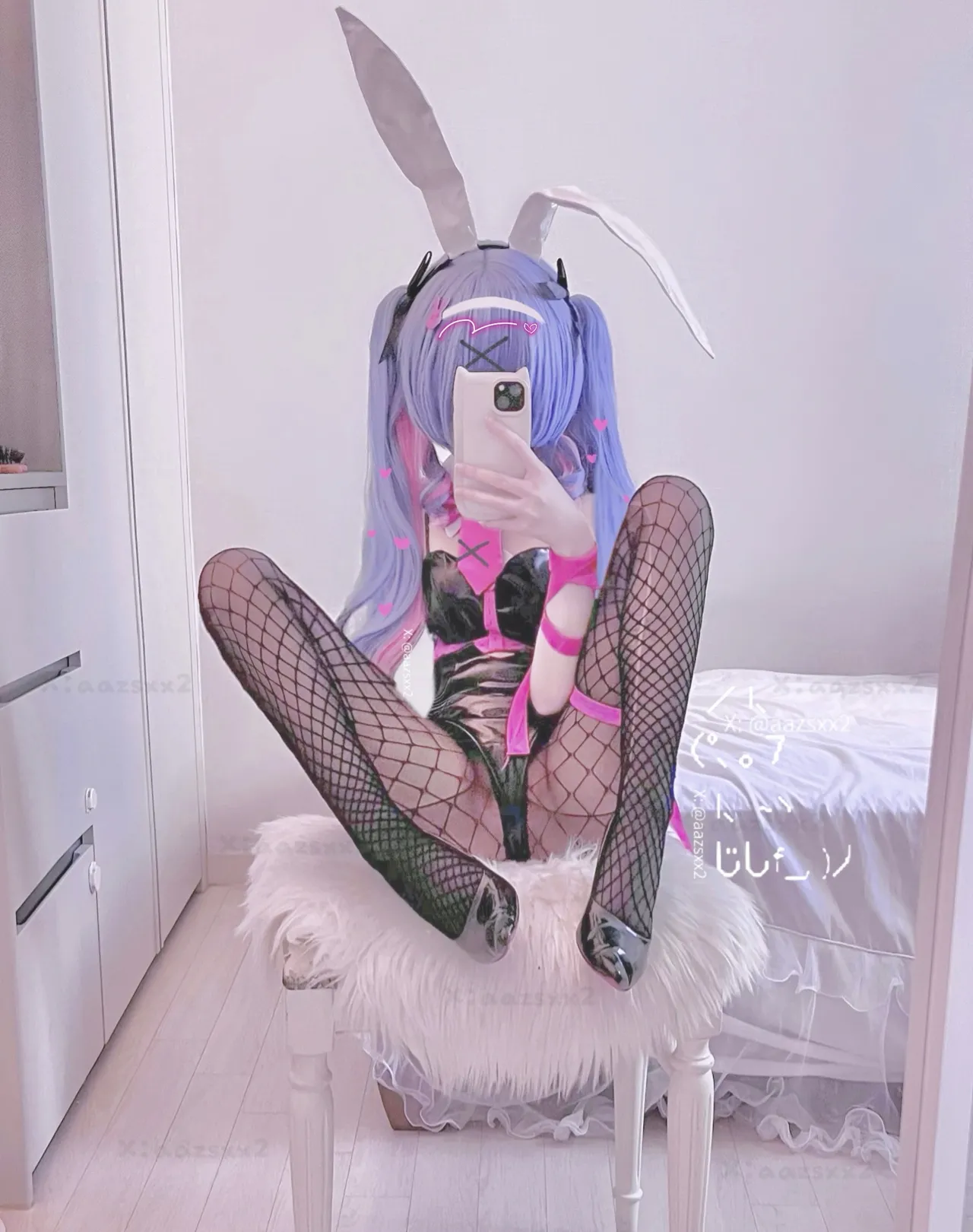 Patreon Dal (@aazsxx2)-erohere82.webp