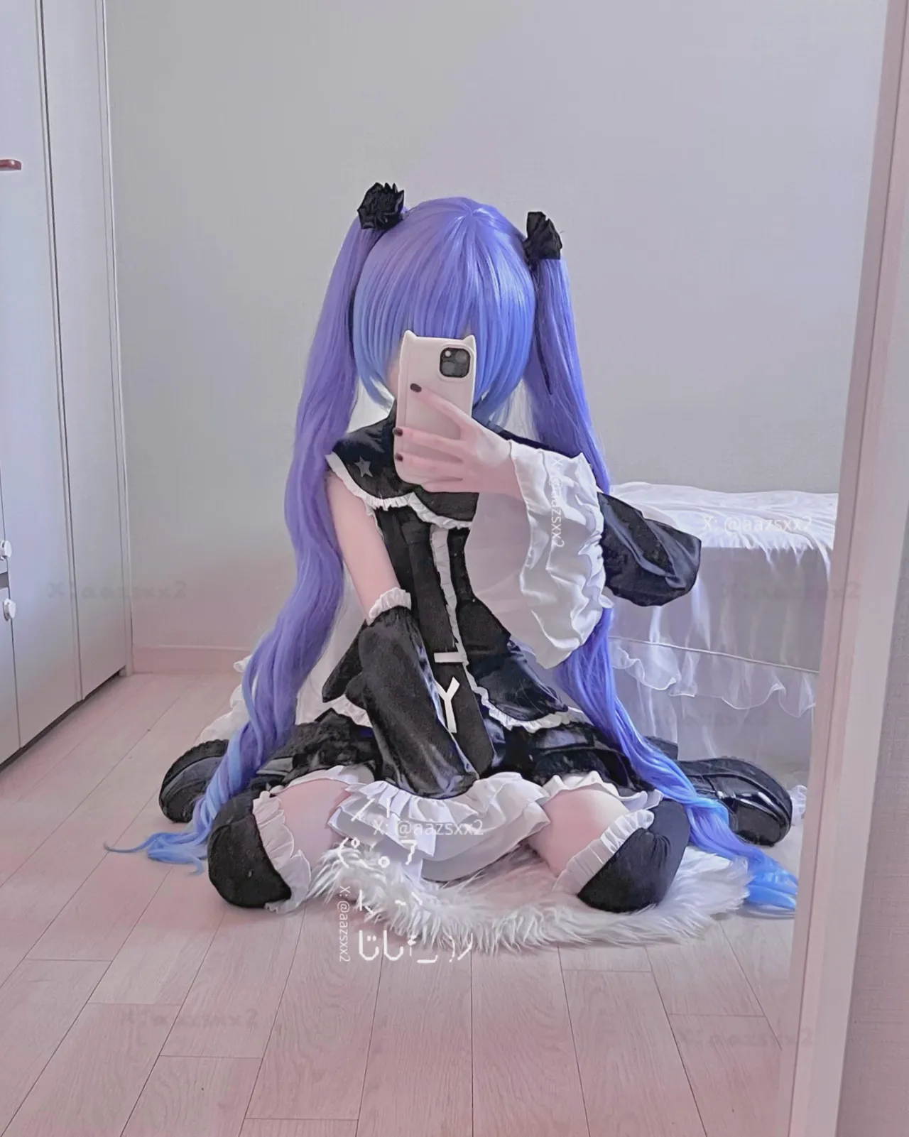Patreon Dal (@aazsxx2)-erohere85.webp