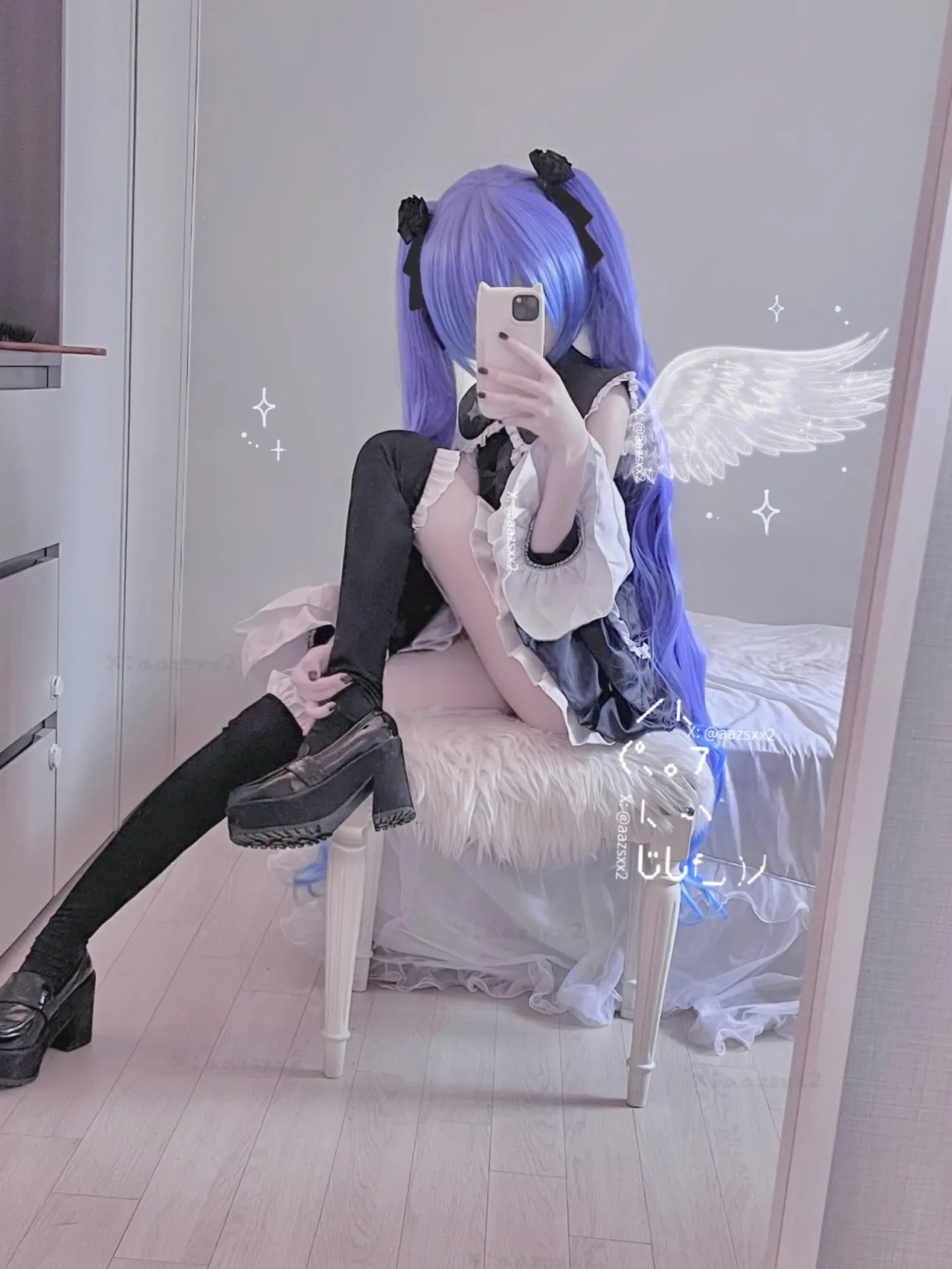 Patreon Dal (@aazsxx2)-erohere86.webp