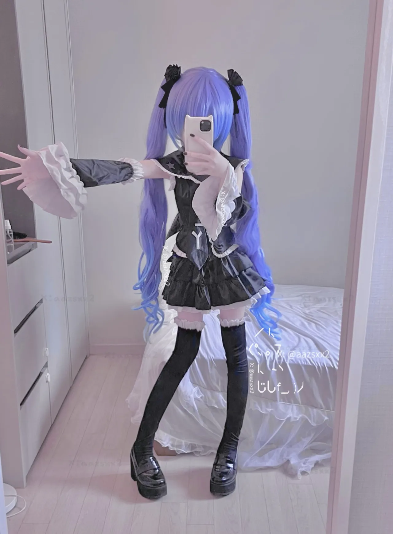 Patreon Dal (@aazsxx2)-erohere87.webp