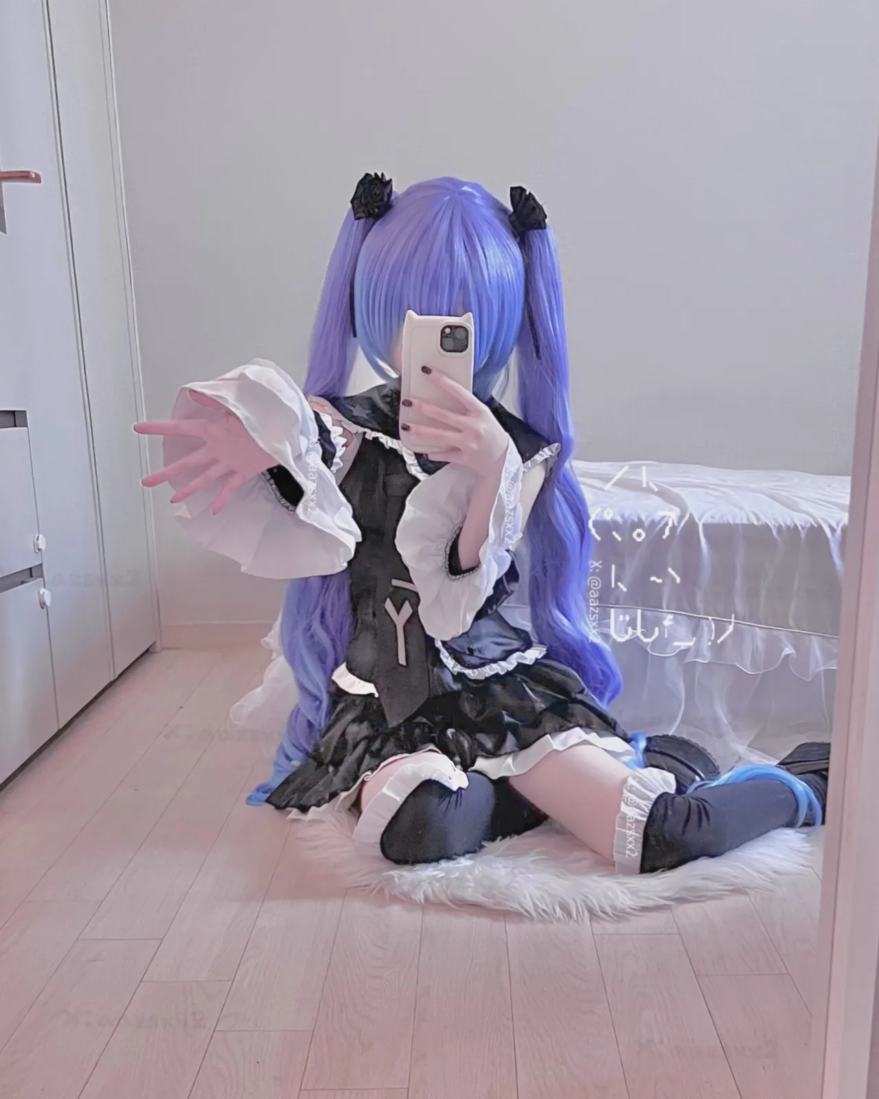 Patreon Dal (@aazsxx2)-erohere88.webp