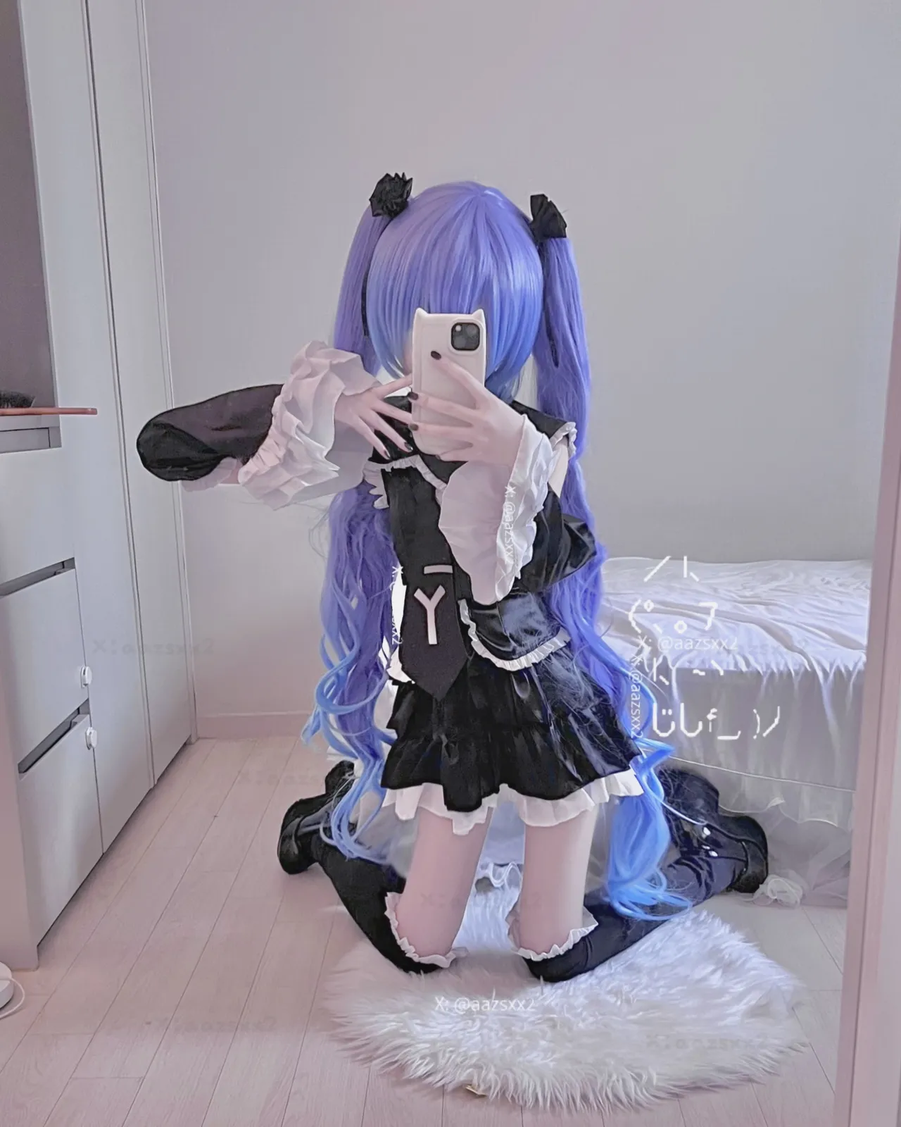 Patreon Dal (@aazsxx2)-erohere89.webp