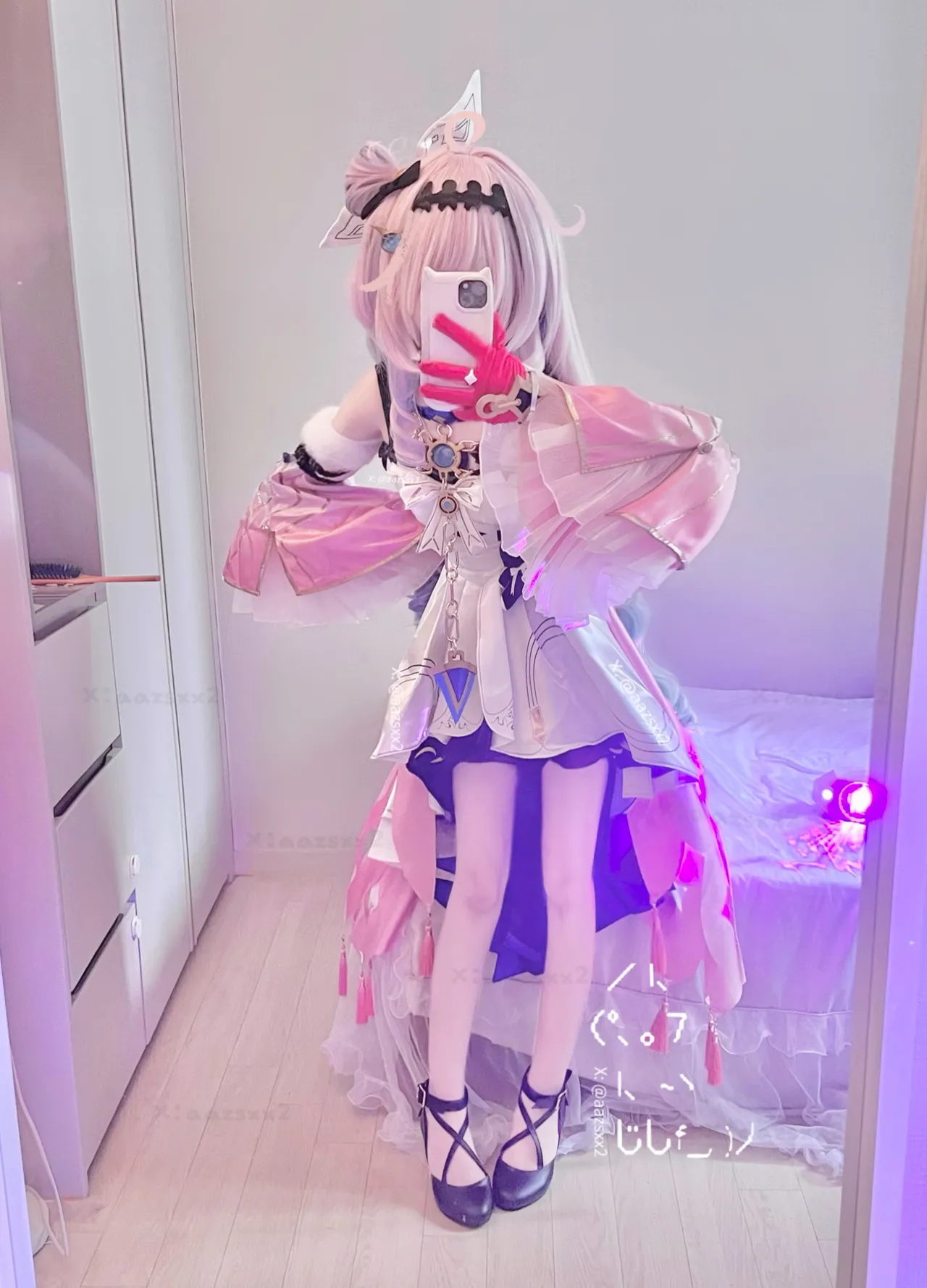 Patreon Dal (@aazsxx2)-erohere9.webp