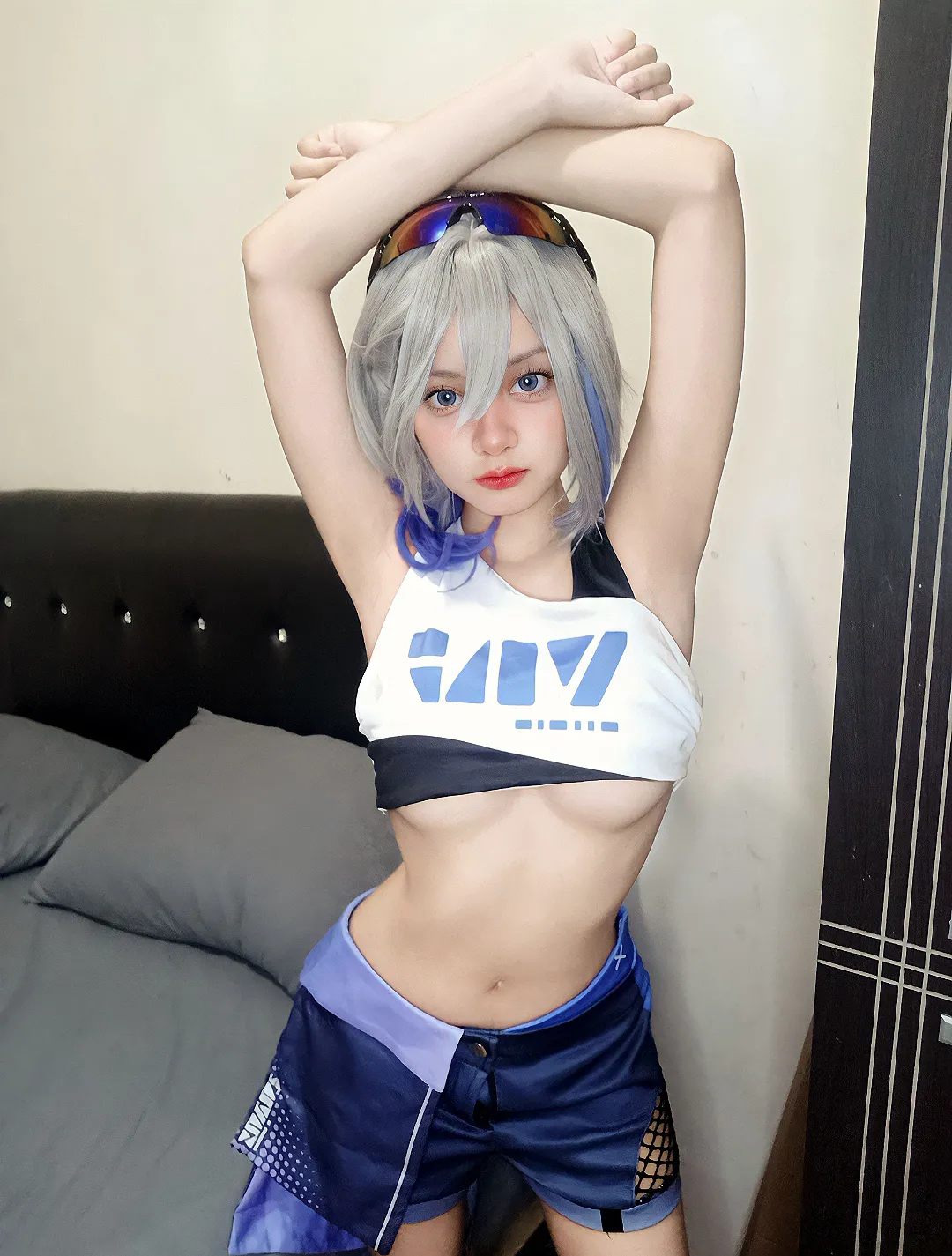 Paycosu - Ganyu Office-erohere28.webp