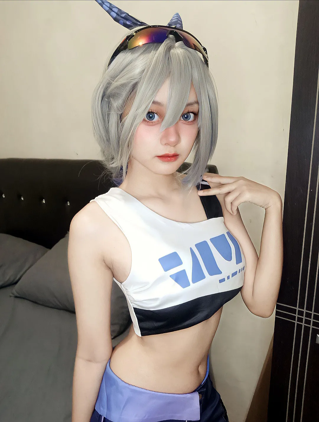 Paycosu - Silver Wolf-erohere3.webp