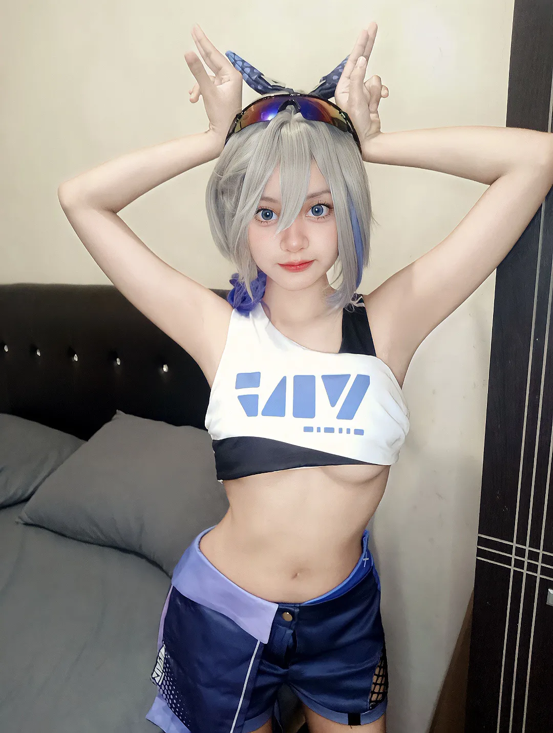 Paycosu - Silver Wolf-erohere5.webp