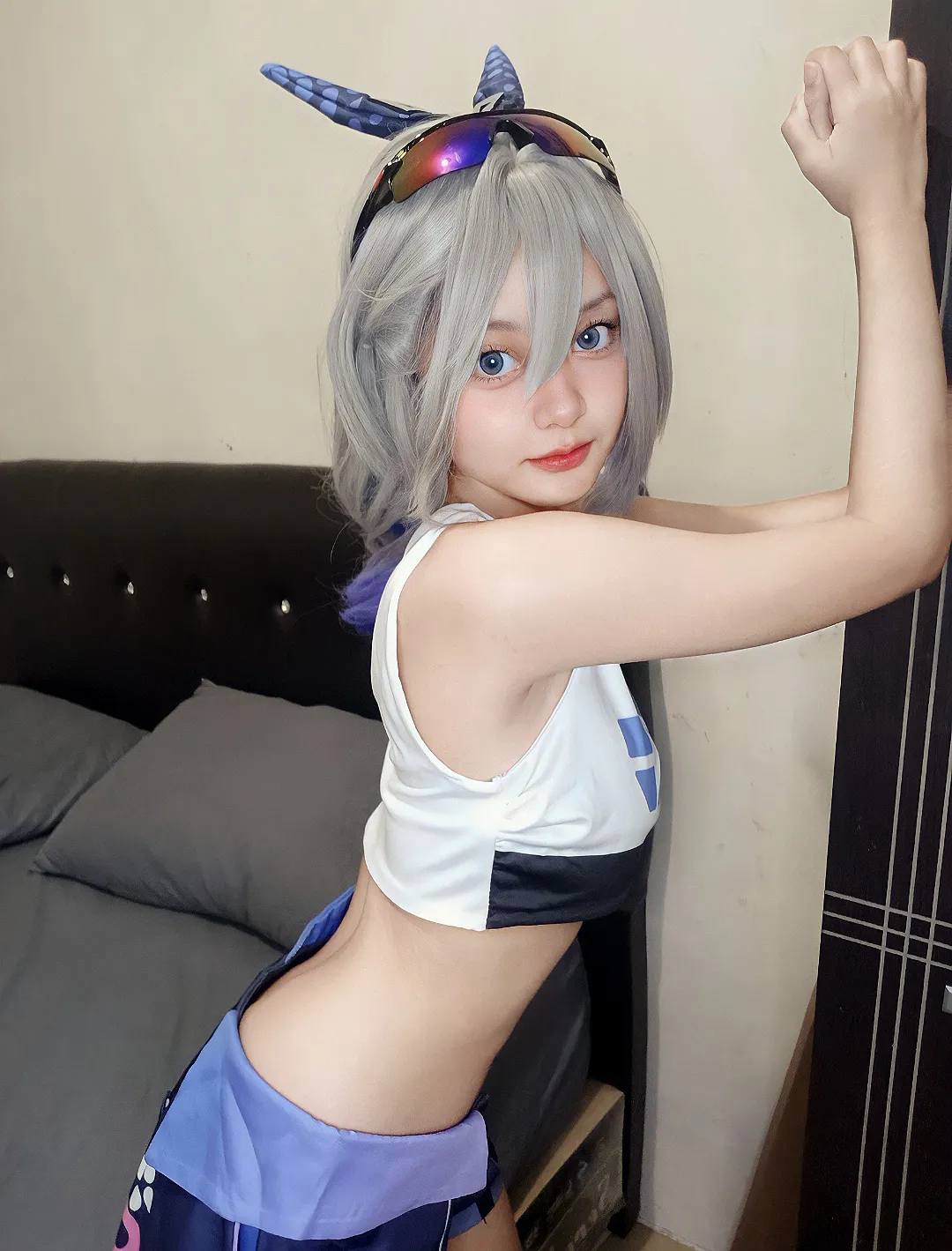 Paycosu - Silver Wolf-erohere8.webp