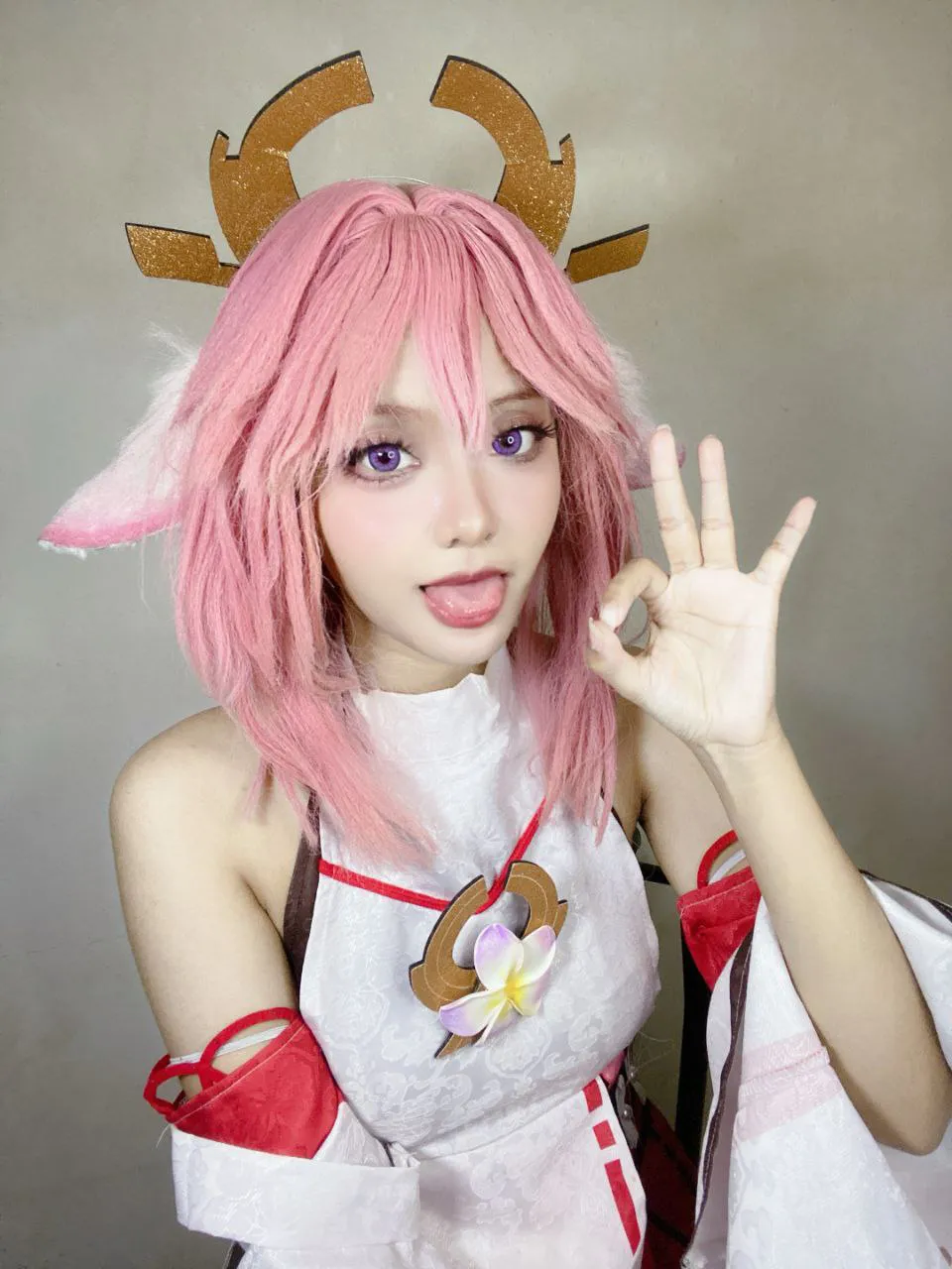 Paycosu - Yae Miko-erohere16.webp