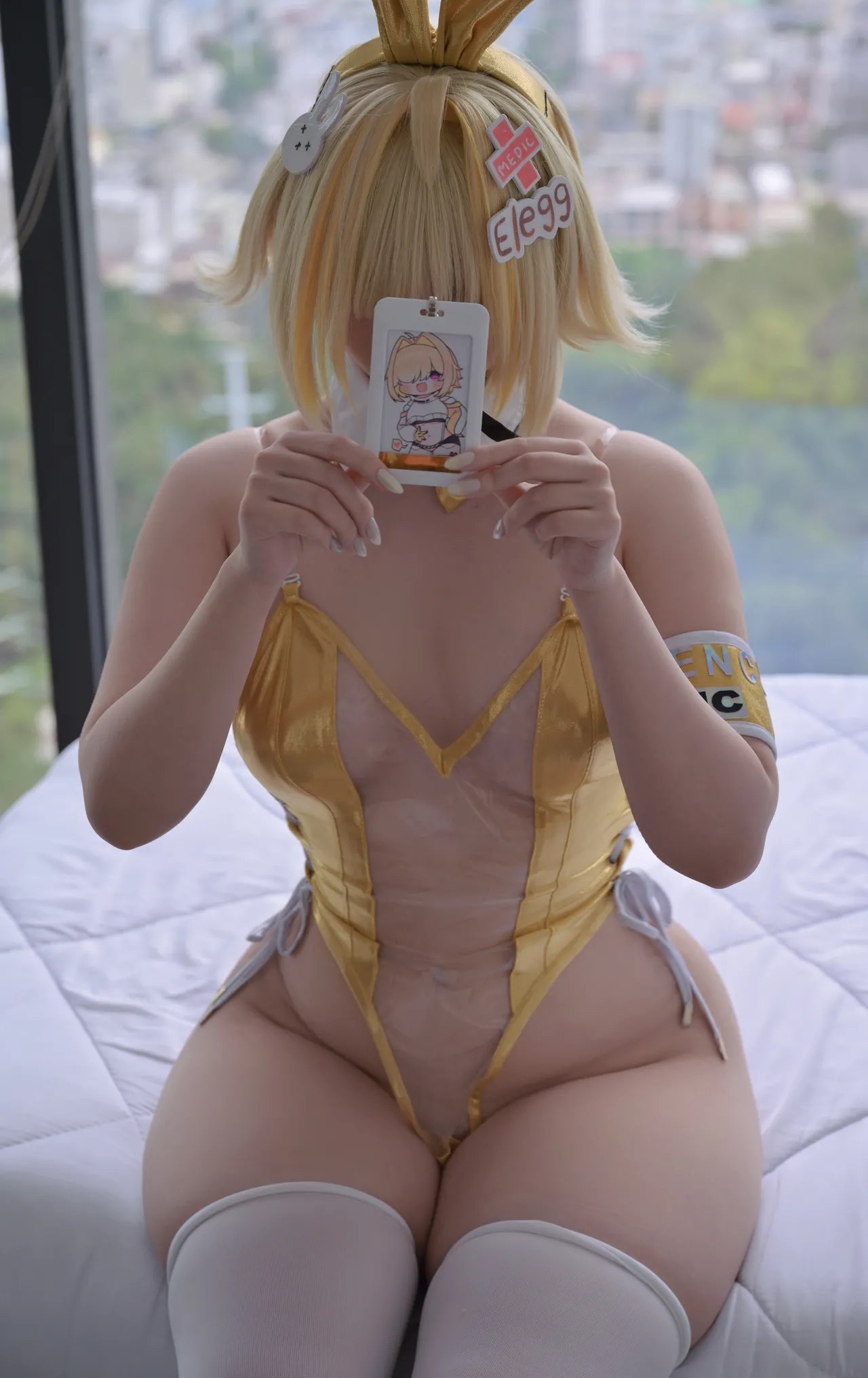 Peachuu Bunny Elegg-erohere14.webp