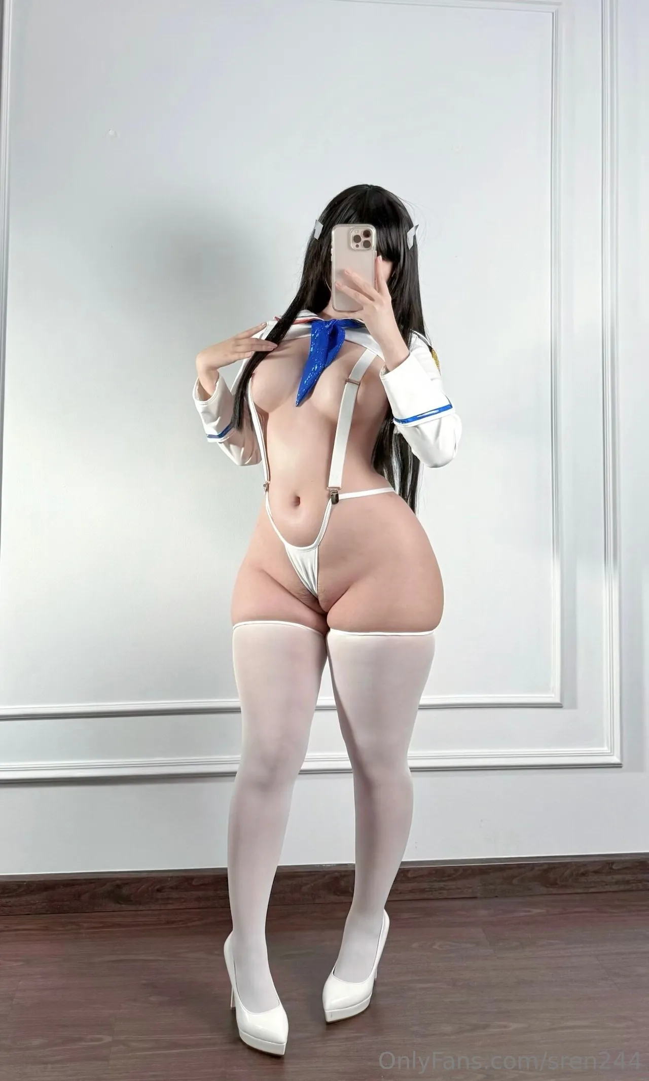 Peachuu Satsuki-erohere12.webp