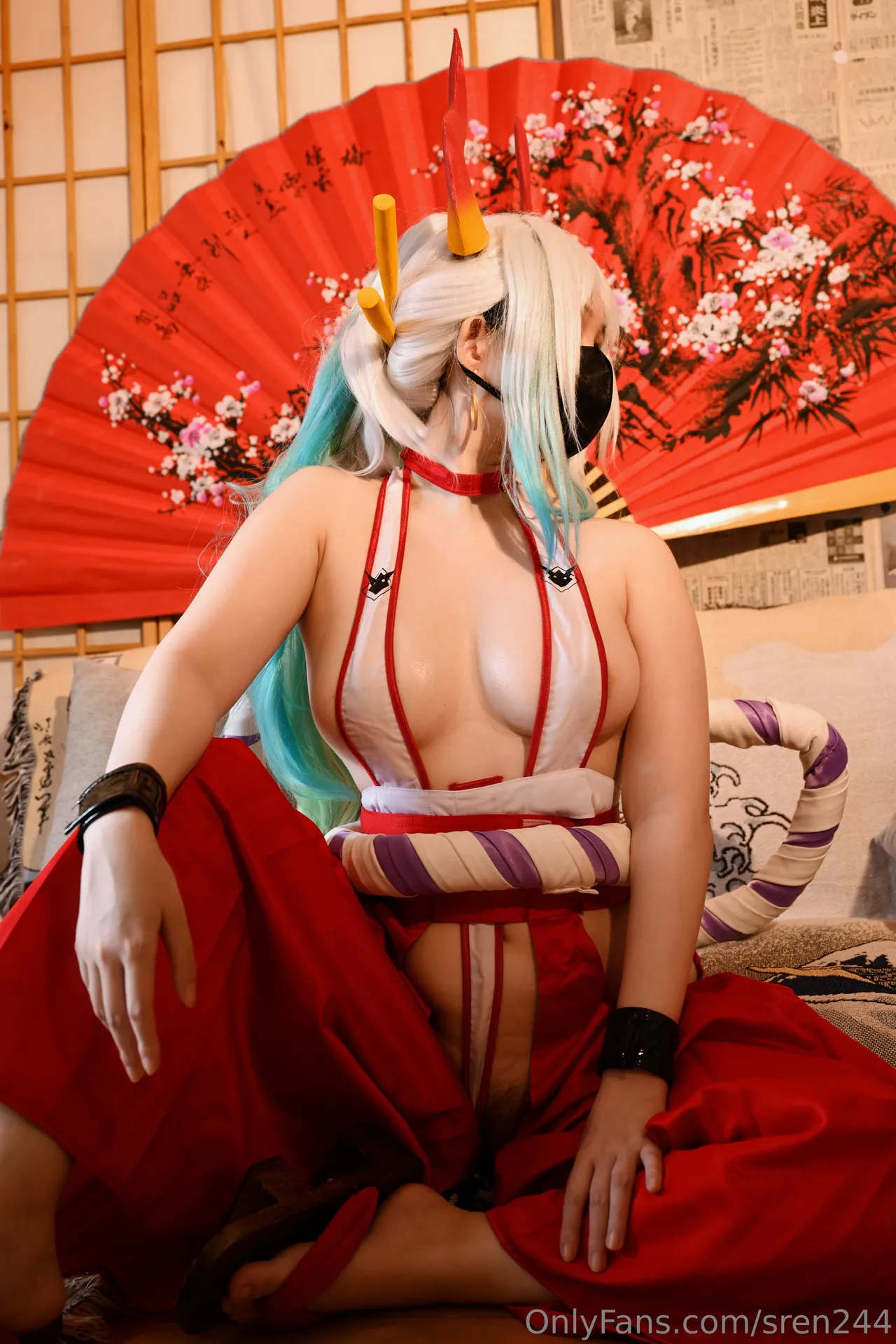 Peachuu Yamato-erohere2.webp
