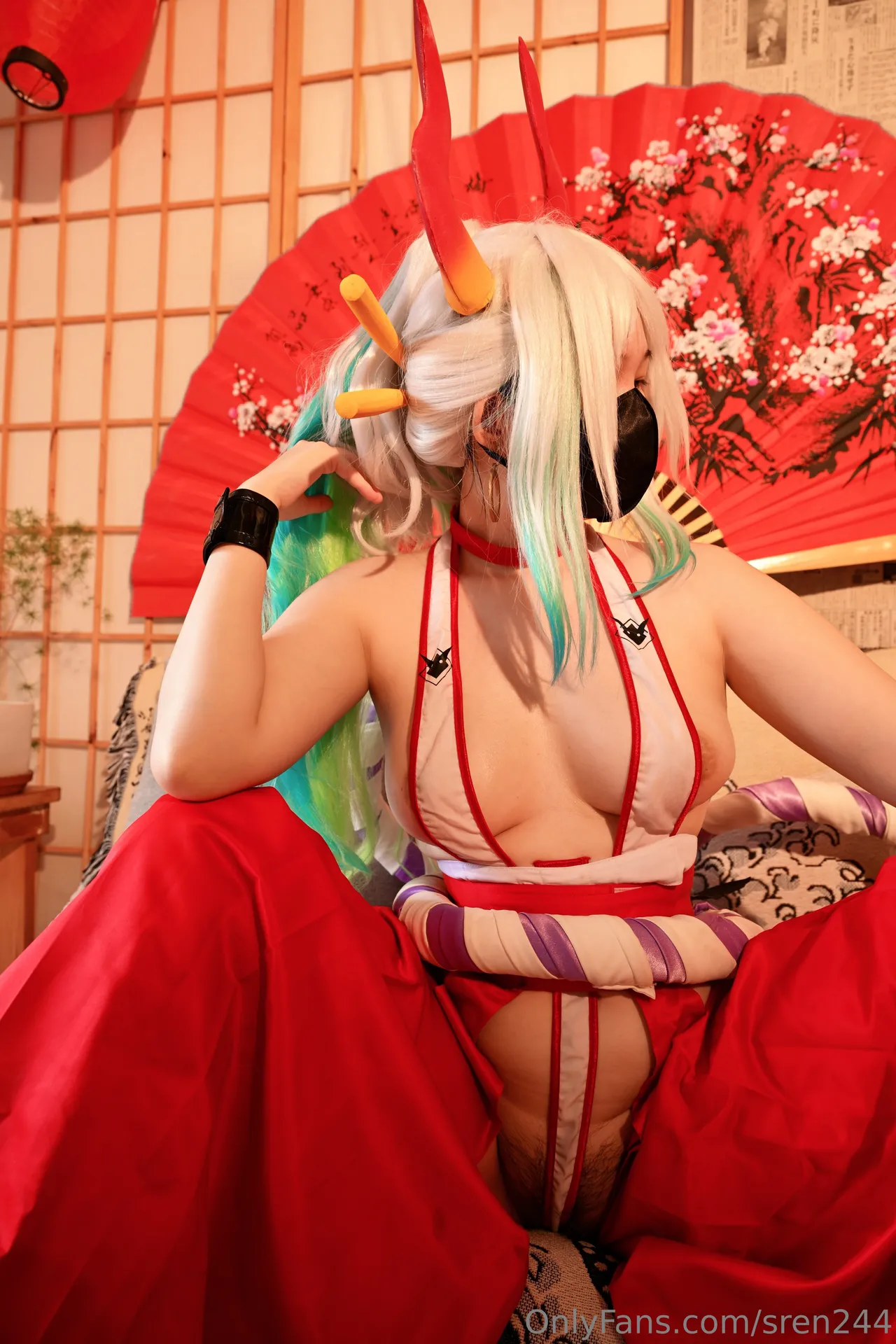 Peachuu Yamato-erohere3.webp