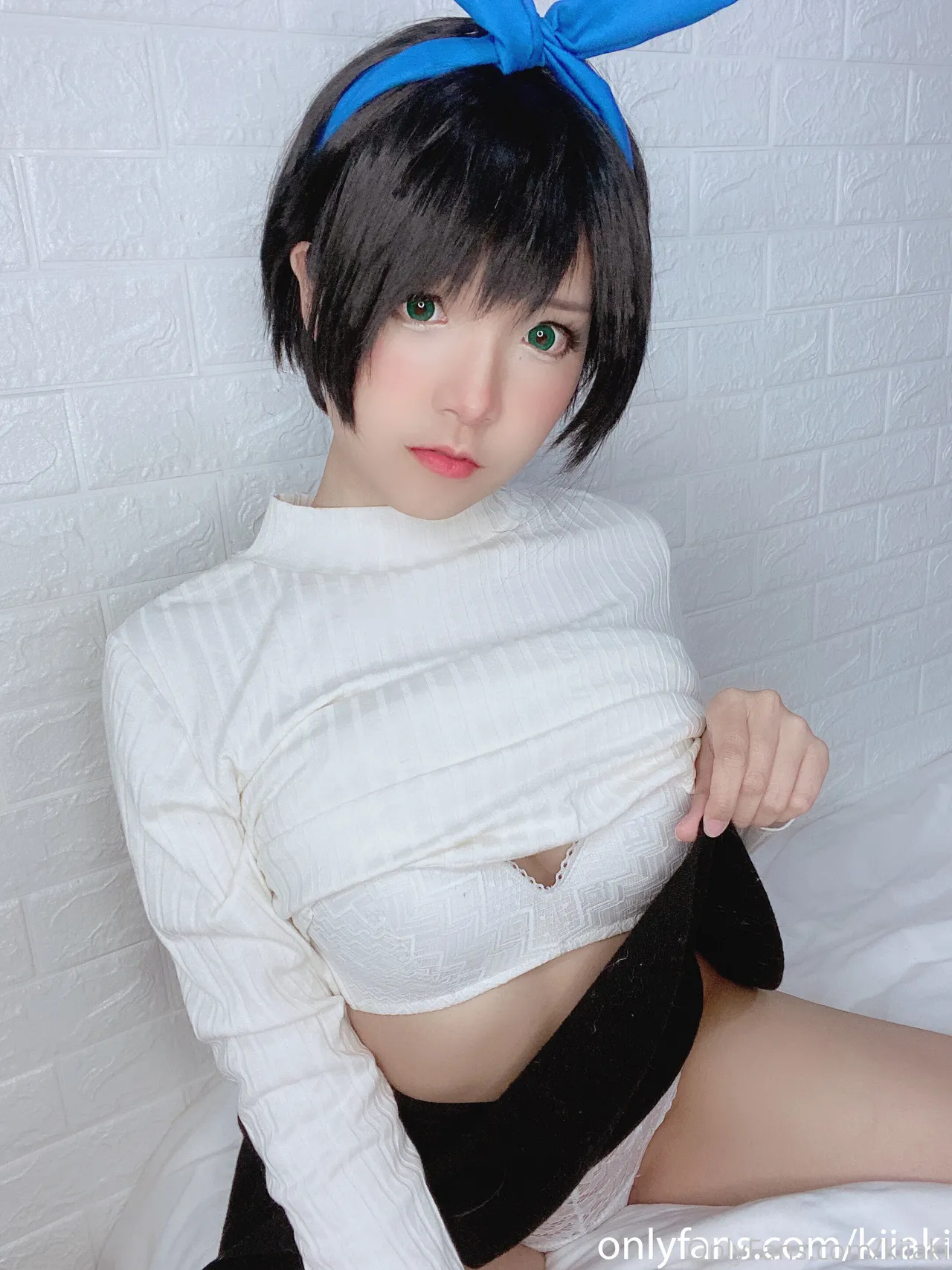 Pikiichu - Ruka-erohere3.webp