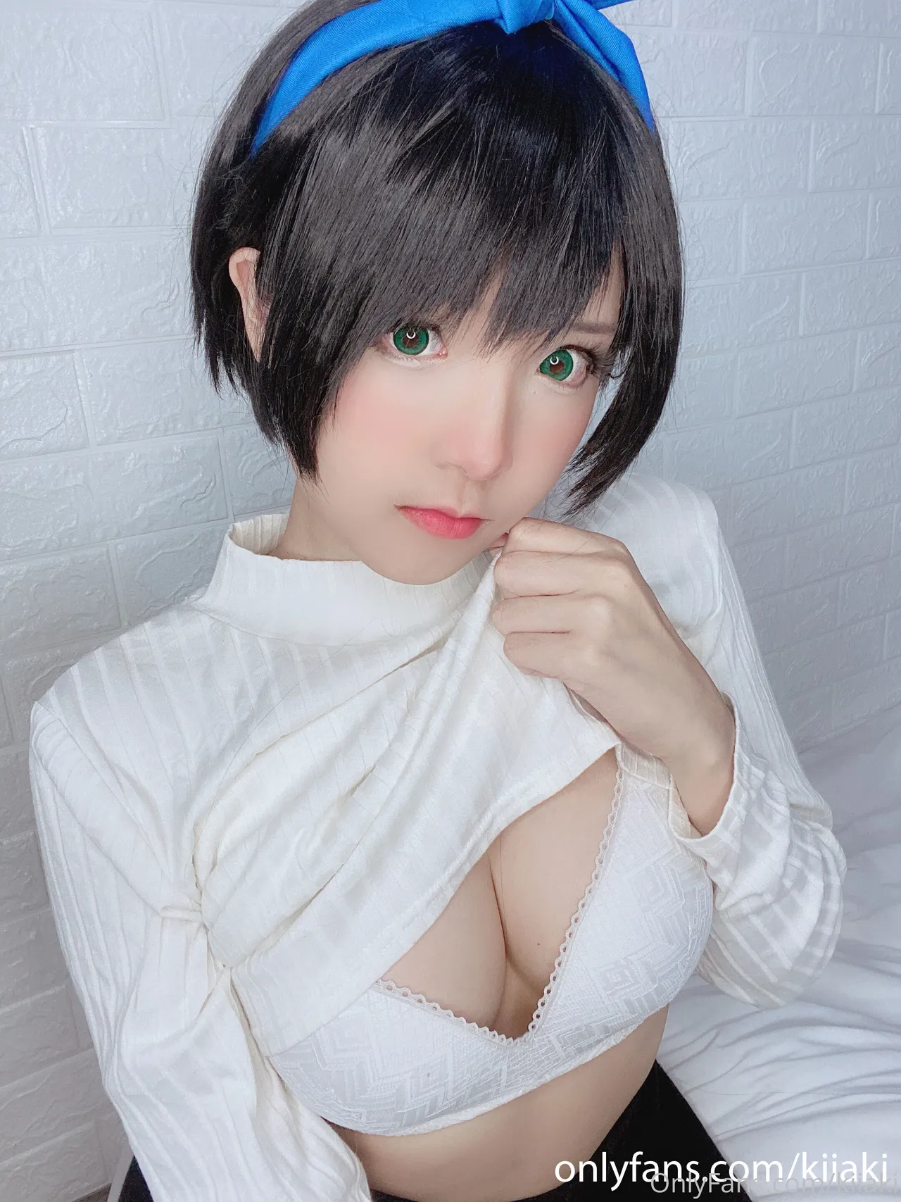 Pikiichu - Ruka-erohere4.webp