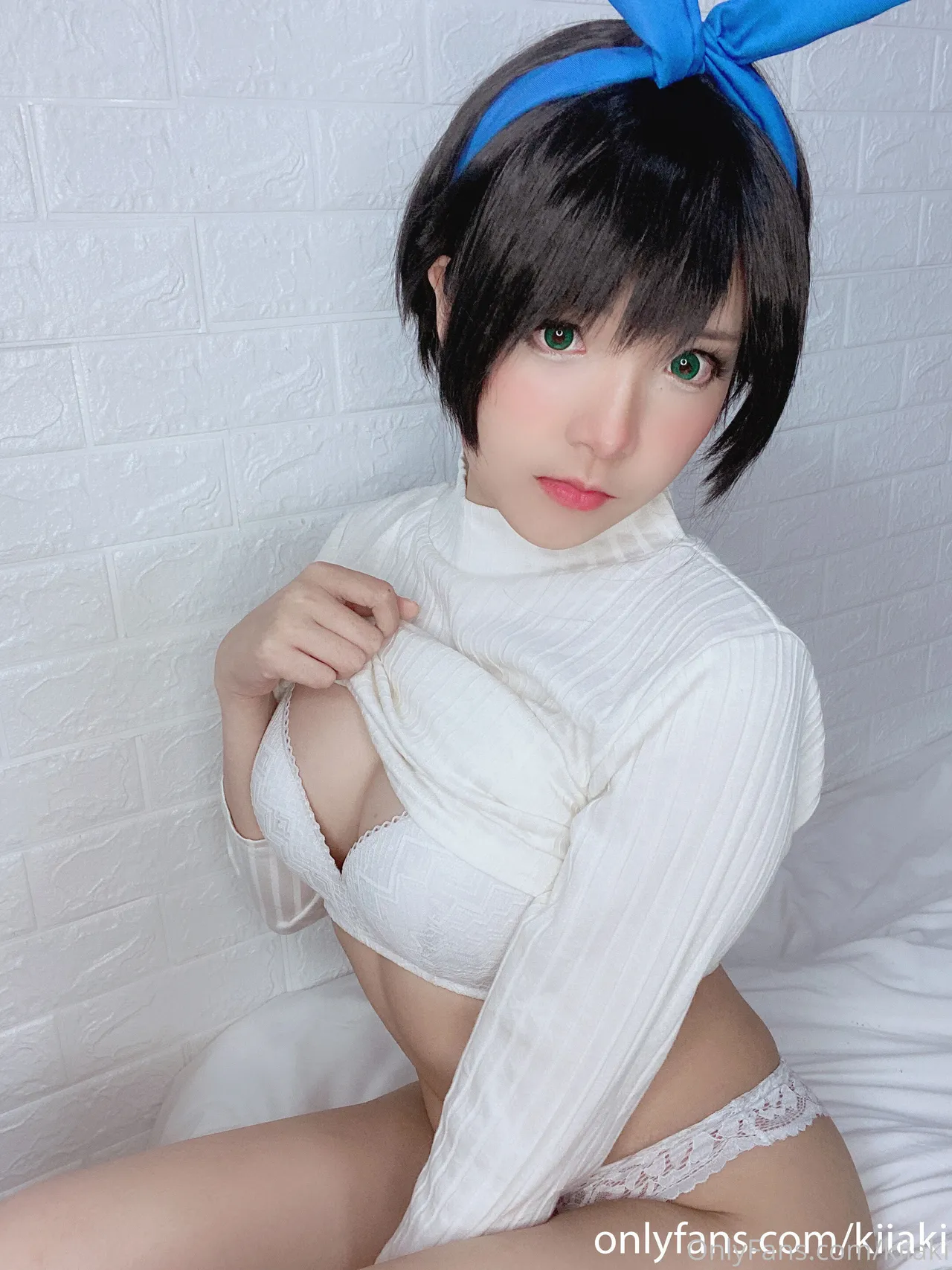 Pikiichu - Ruka-erohere5.webp