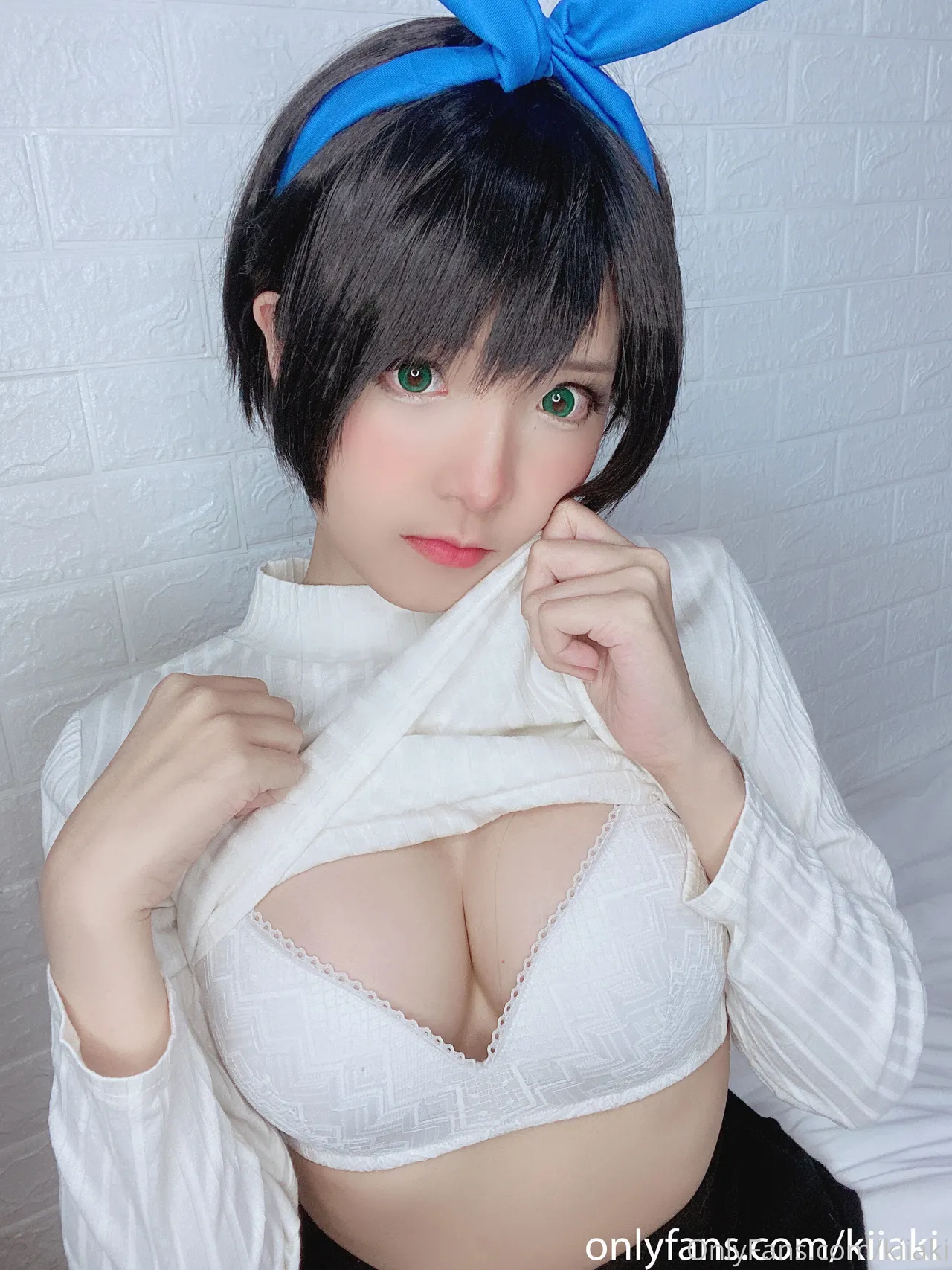 Pikiichu - Ruka-erohere6.webp