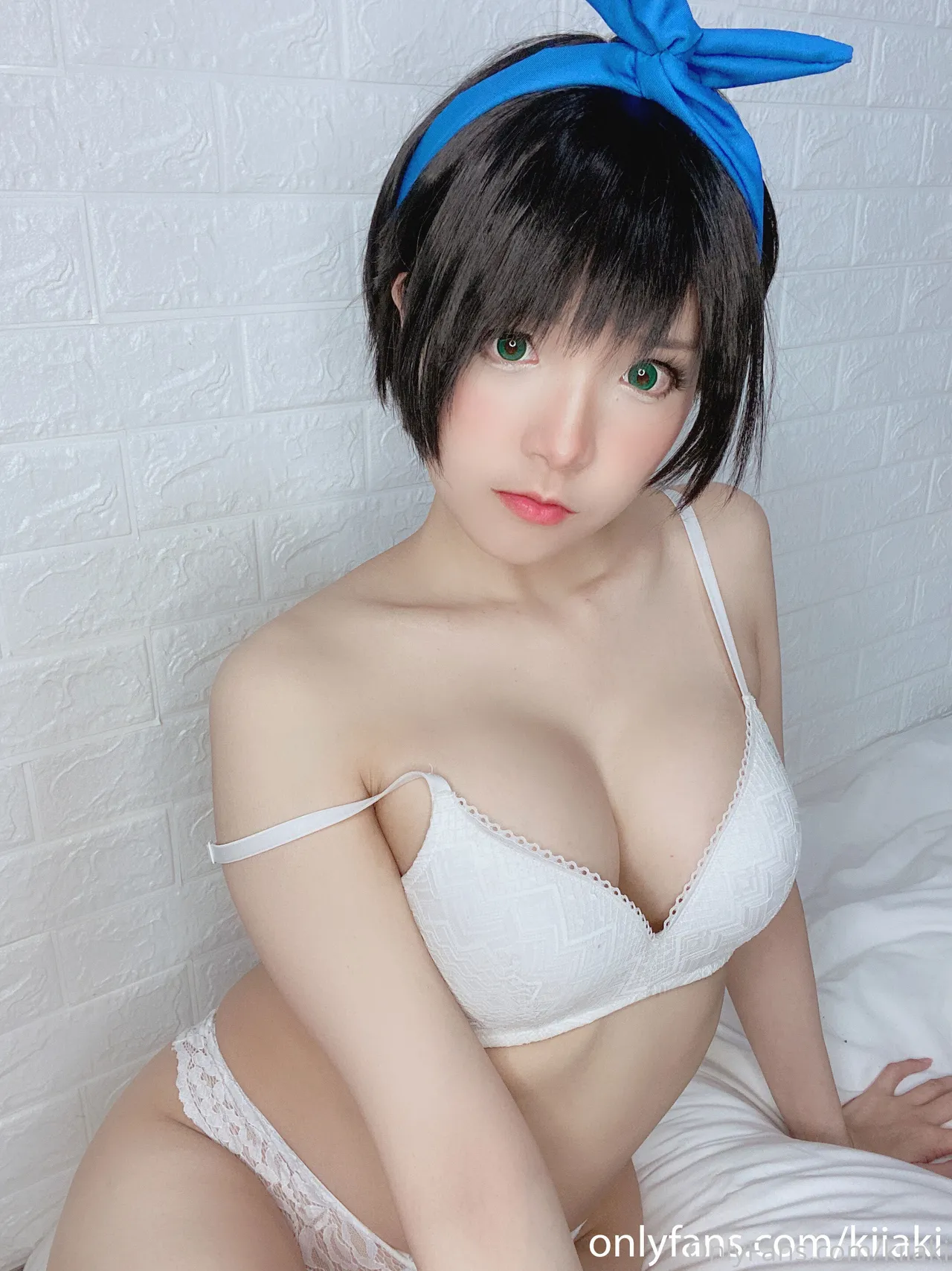 Pikiichu - Ruka-erohere7.webp