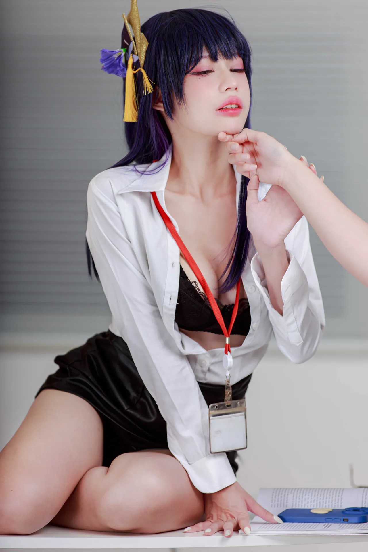 Pingping - OL Ei-erohere12.webp