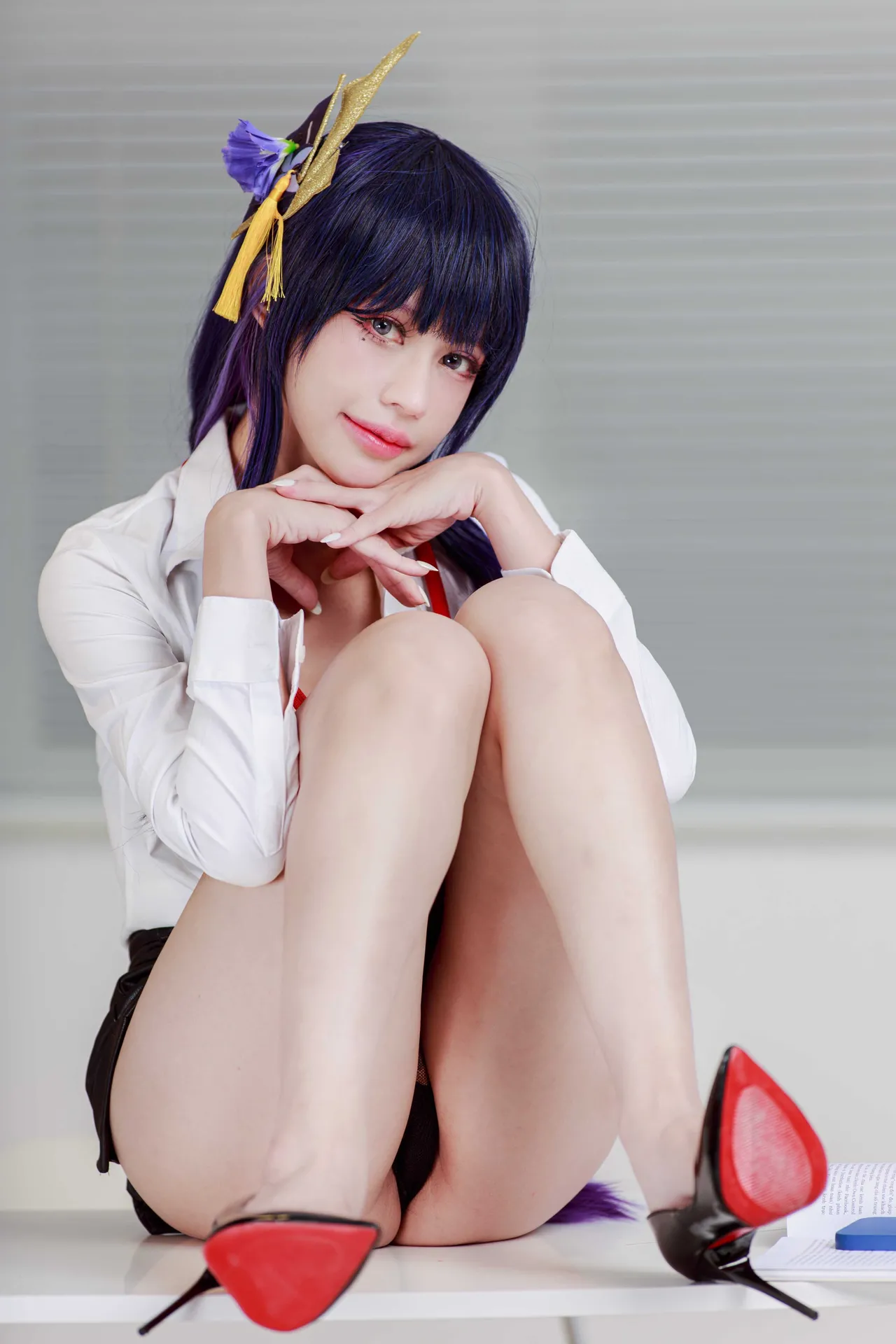 Pingping - OL Ei-erohere13.webp