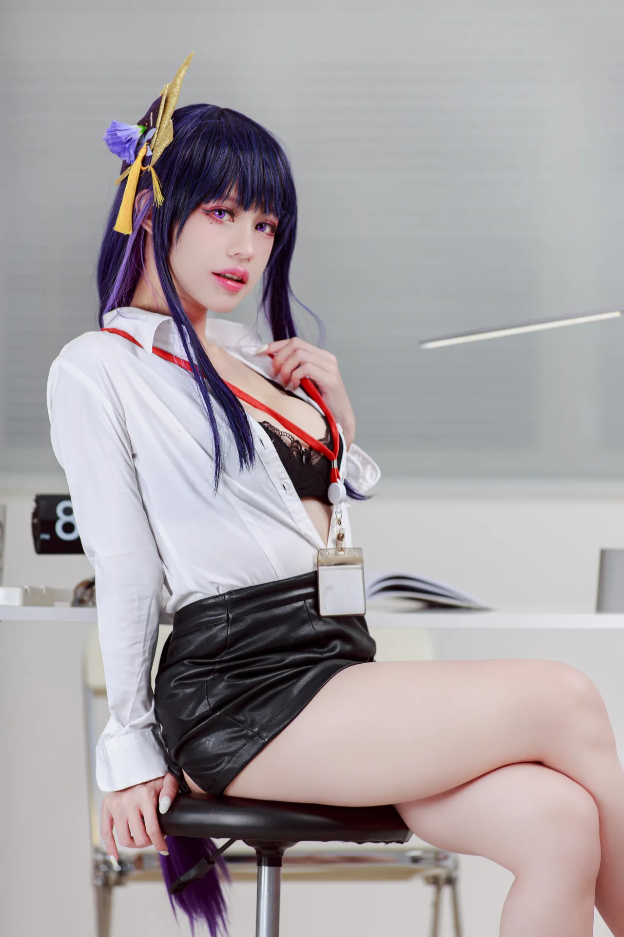 Pingping - OL Ei-erohere7.webp