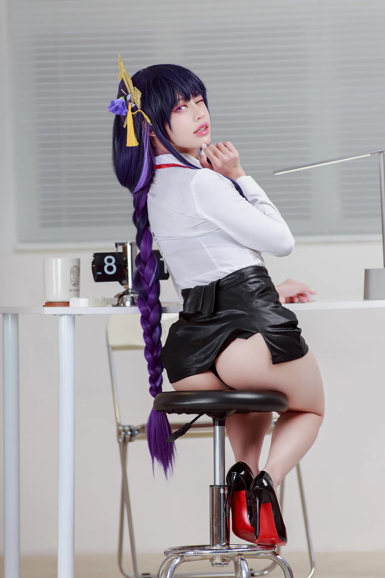 Pingping - OL Ei-erohere9.webp