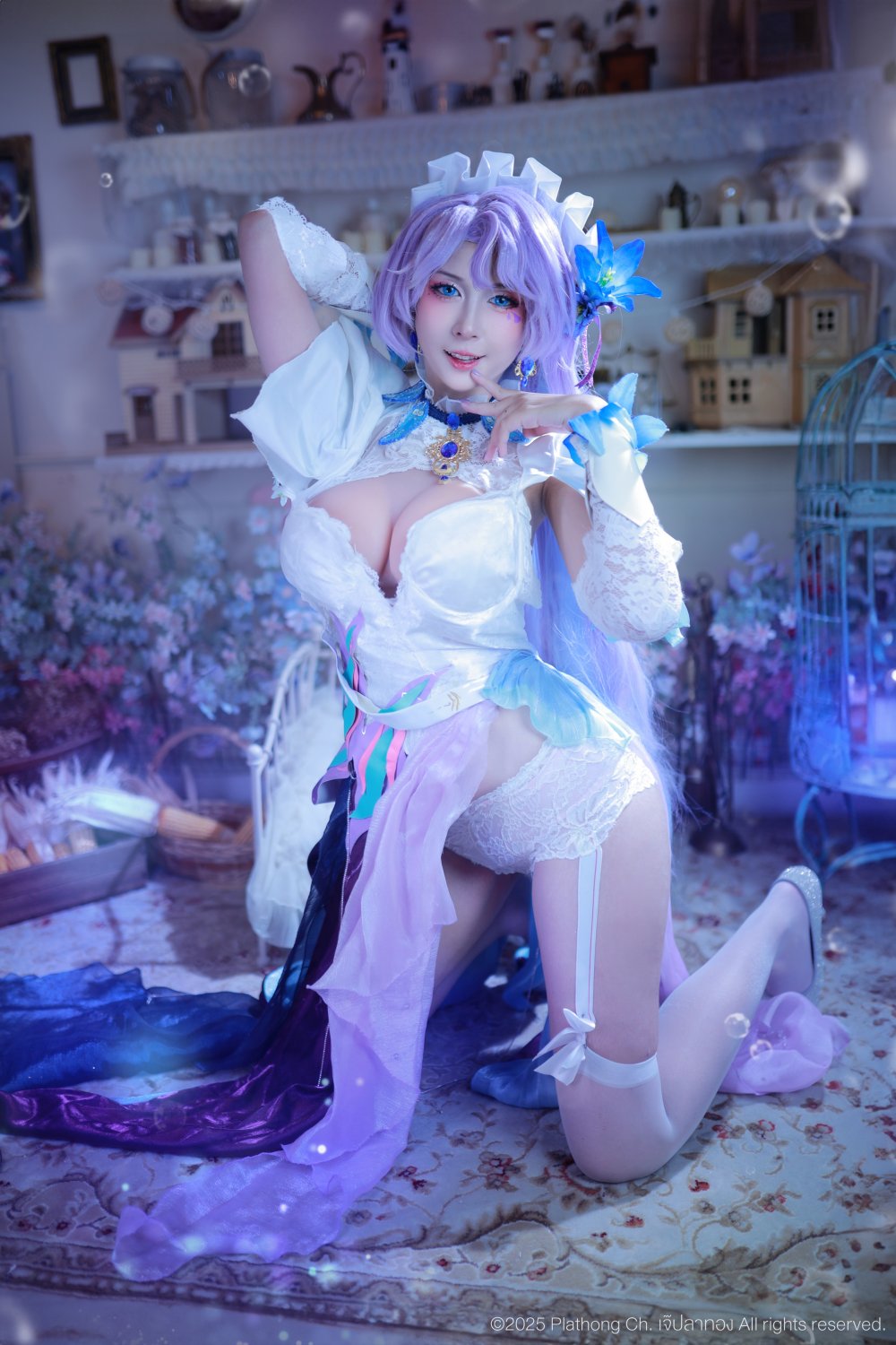 Plathong - Cantarella-erohere10.jpg