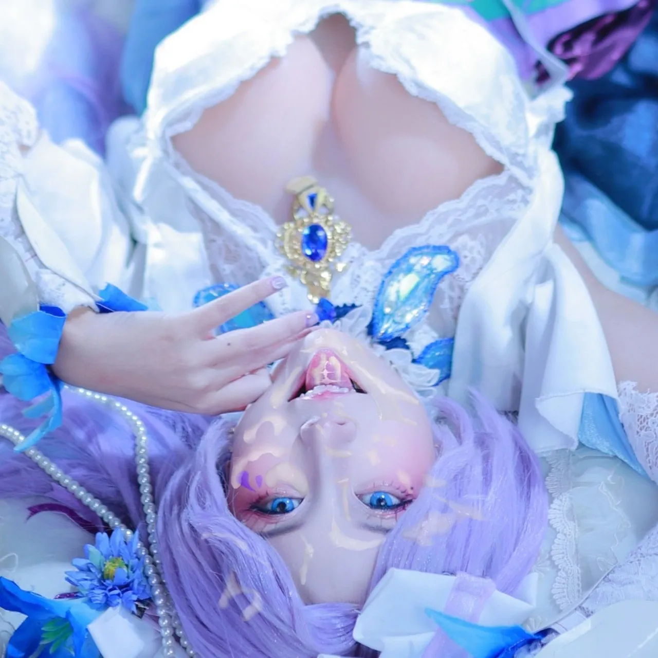 Plathong - Cantarella-erohere11.webp