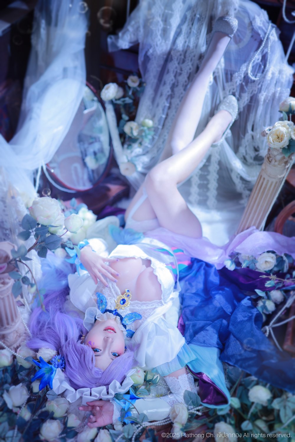 Plathong - Cantarella-erohere12.jpg