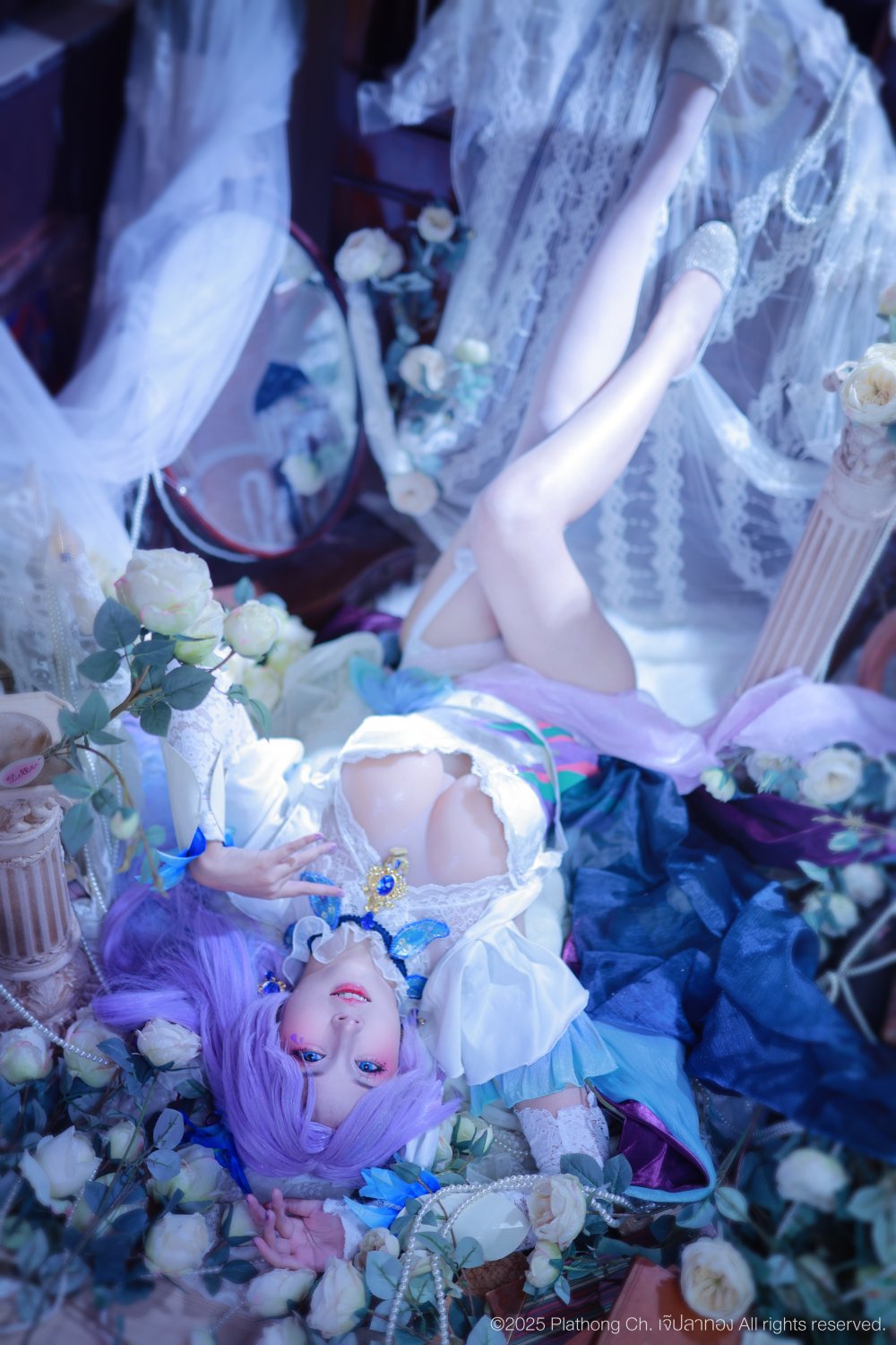 Plathong - Cantarella-erohere13.jpg