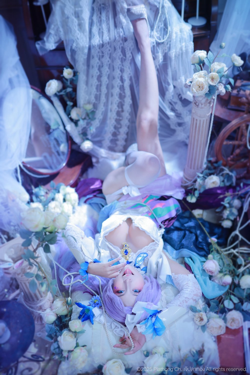 Plathong - Cantarella-erohere14.jpg