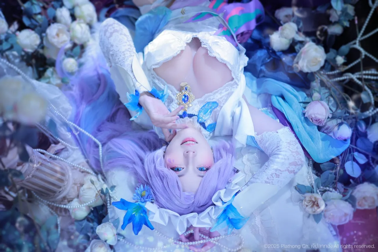 Plathong - Cantarella-erohere15.webp