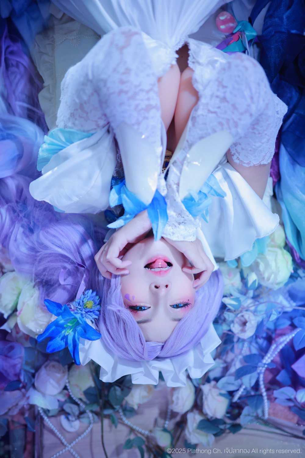 Plathong - Cantarella-erohere16.jpg