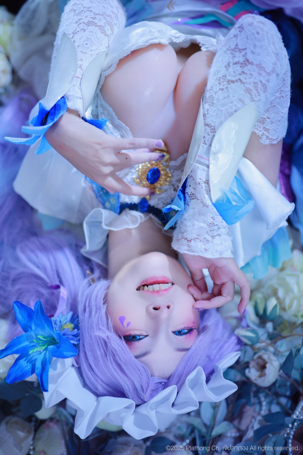 Plathong - Cantarella-erohere17.jpg