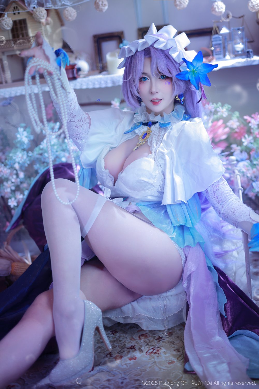 Plathong - Cantarella-erohere2.jpg