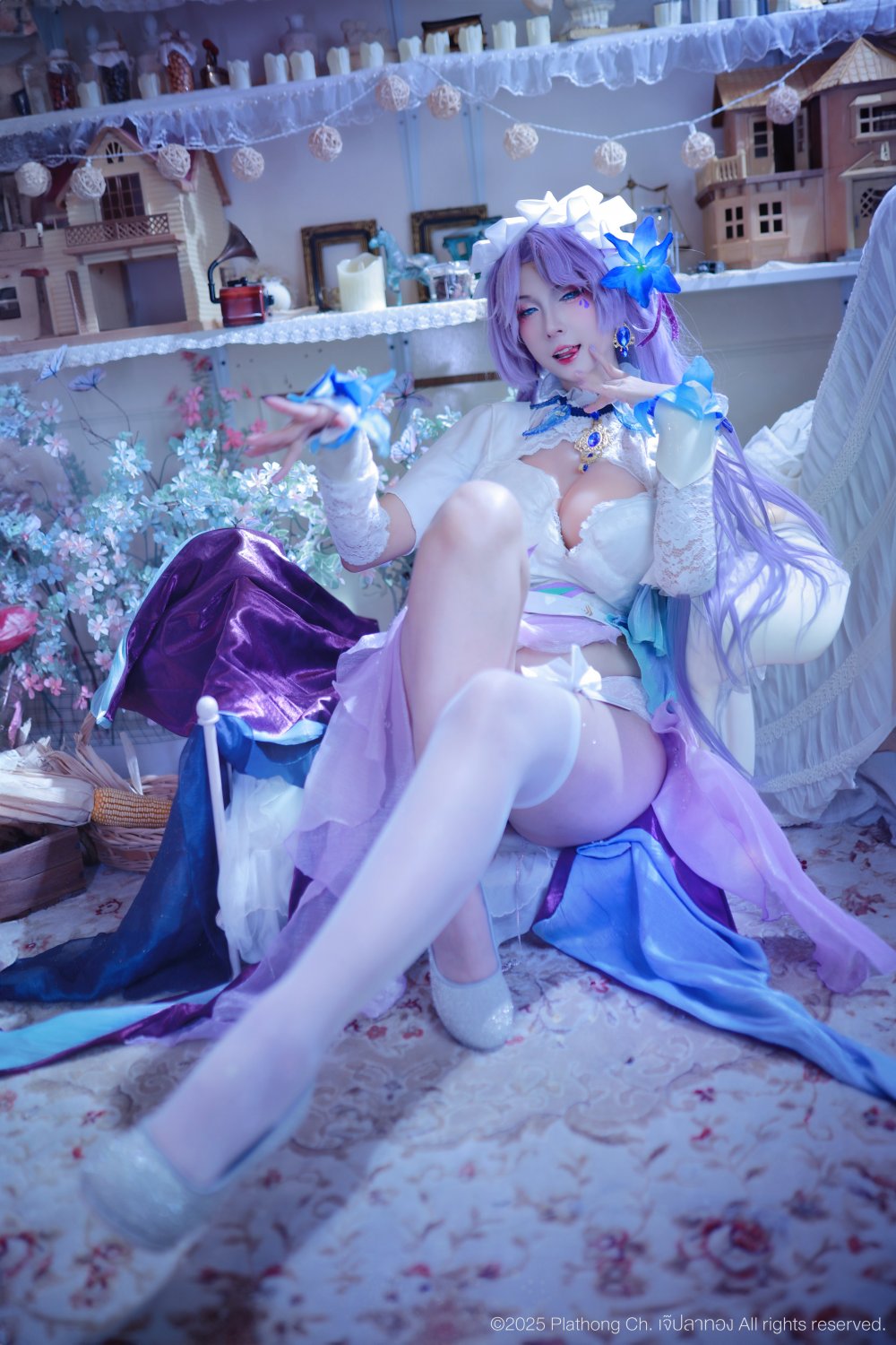 Plathong - Cantarella-erohere5.jpg